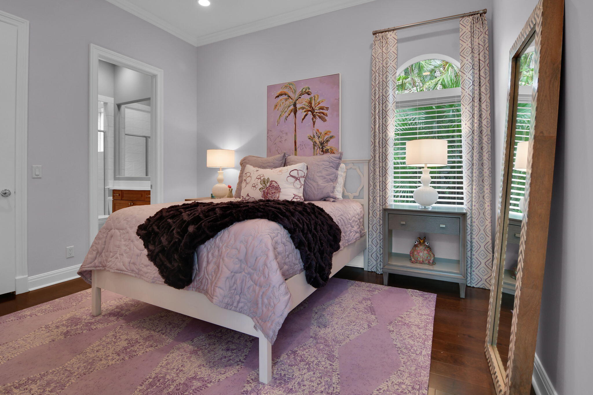 11202 Orange Hibiscus, Palm Beach Gardens FL 33418