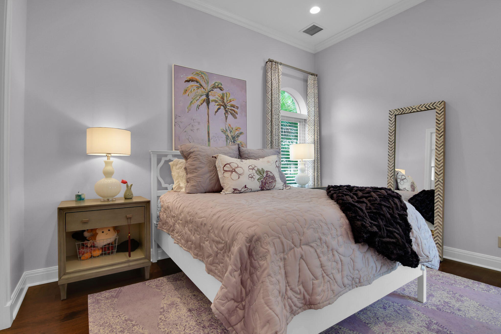 11202 Orange Hibiscus, Palm Beach Gardens FL 33418
