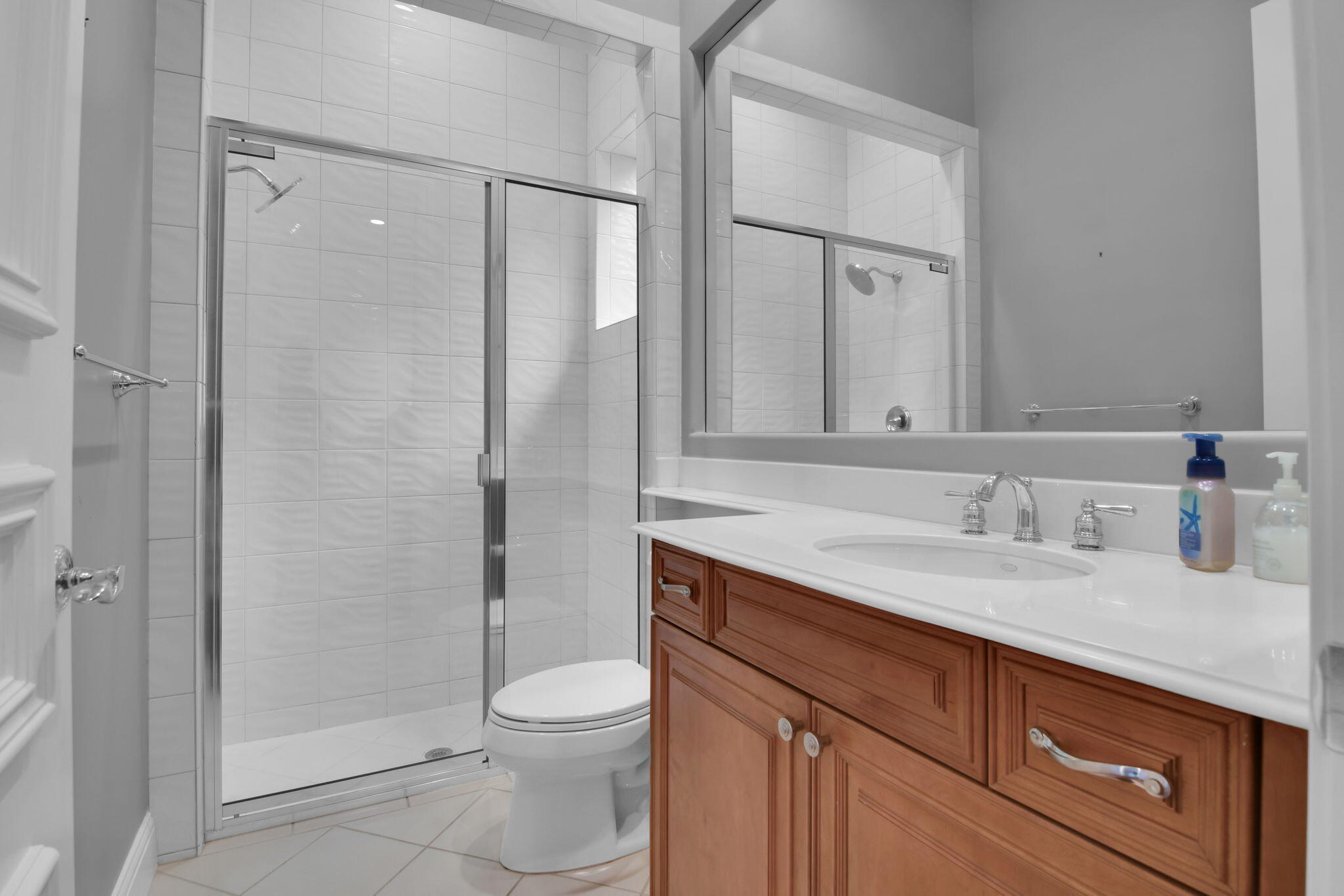 11202 Orange Hibiscus, Palm Beach Gardens FL 33418