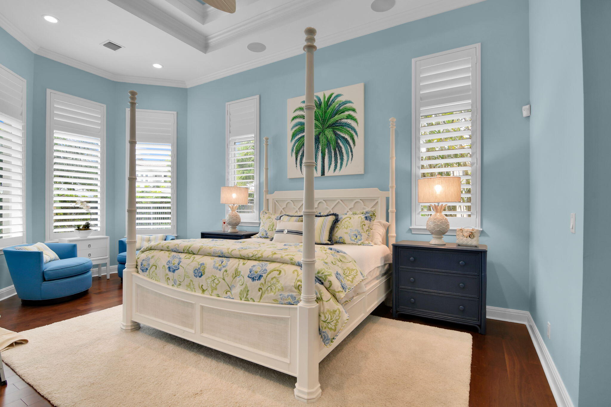 11202 Orange Hibiscus, Palm Beach Gardens FL 33418