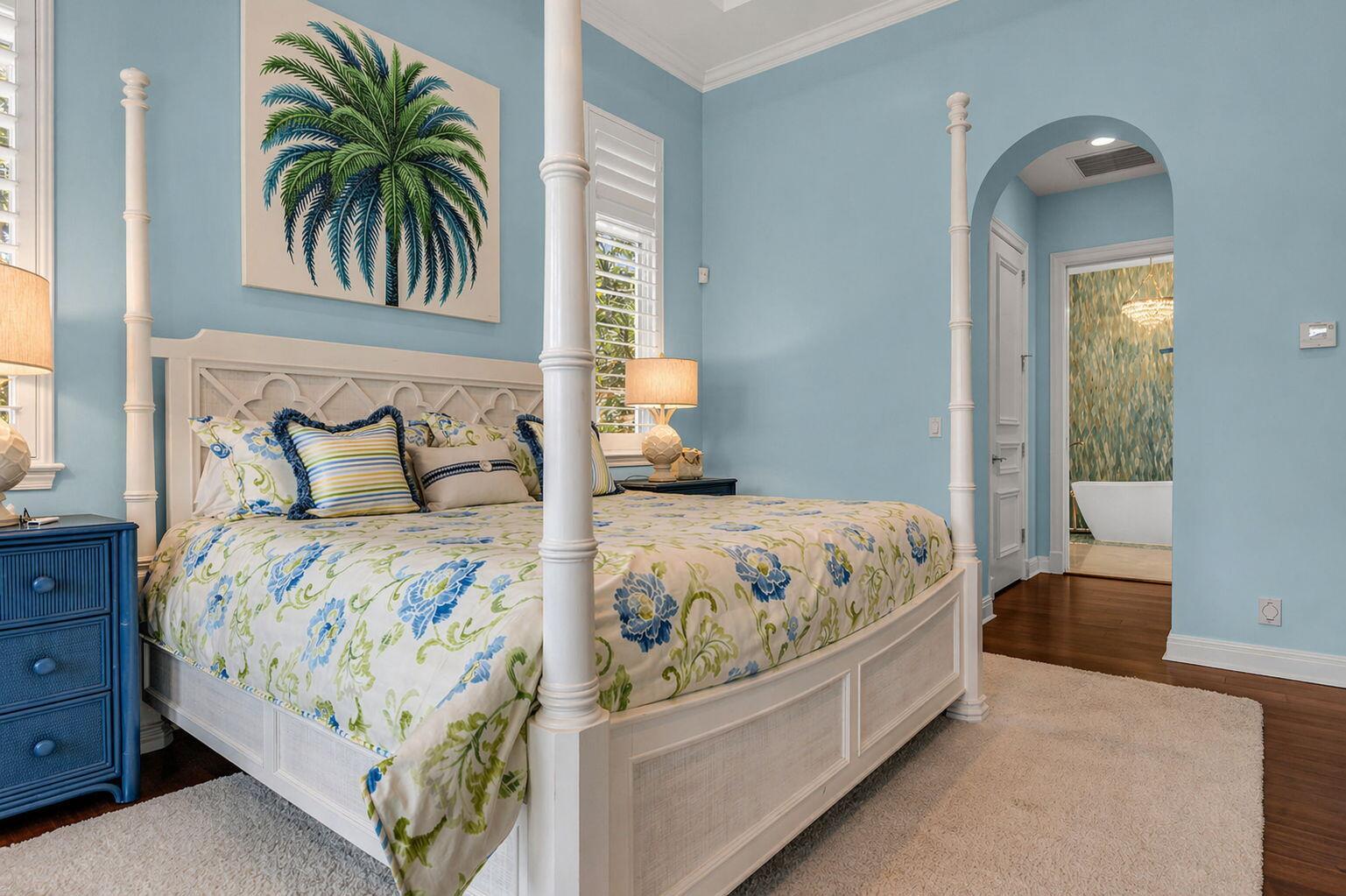 11202 Orange Hibiscus, Palm Beach Gardens FL 33418