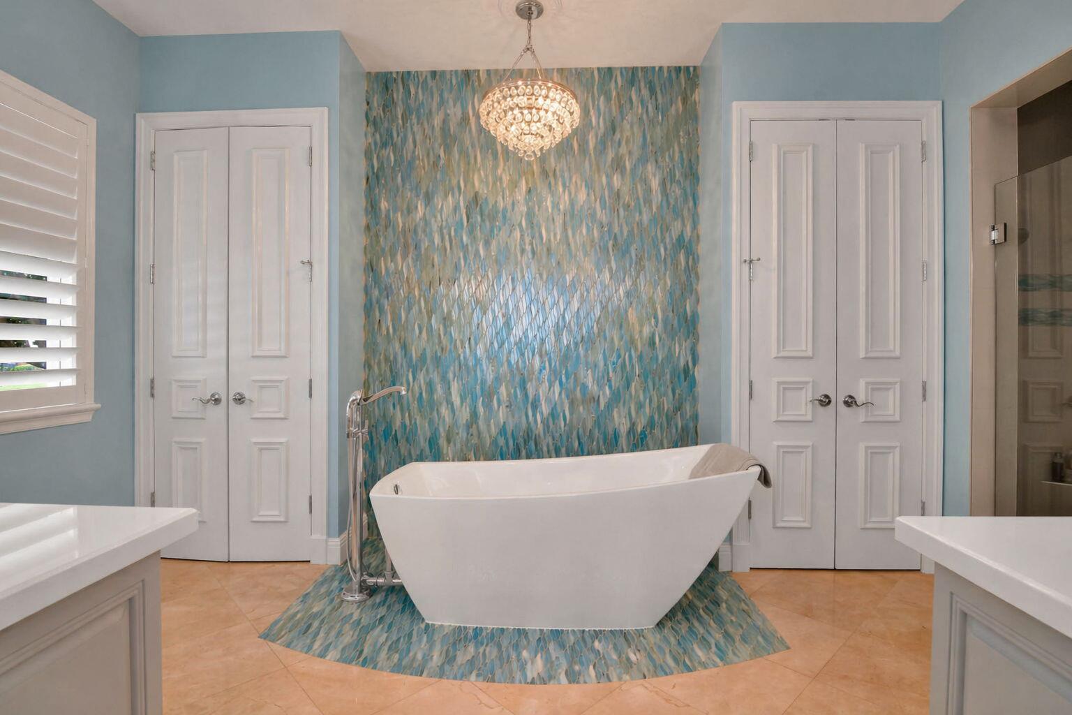 11202 Orange Hibiscus, Palm Beach Gardens FL 33418