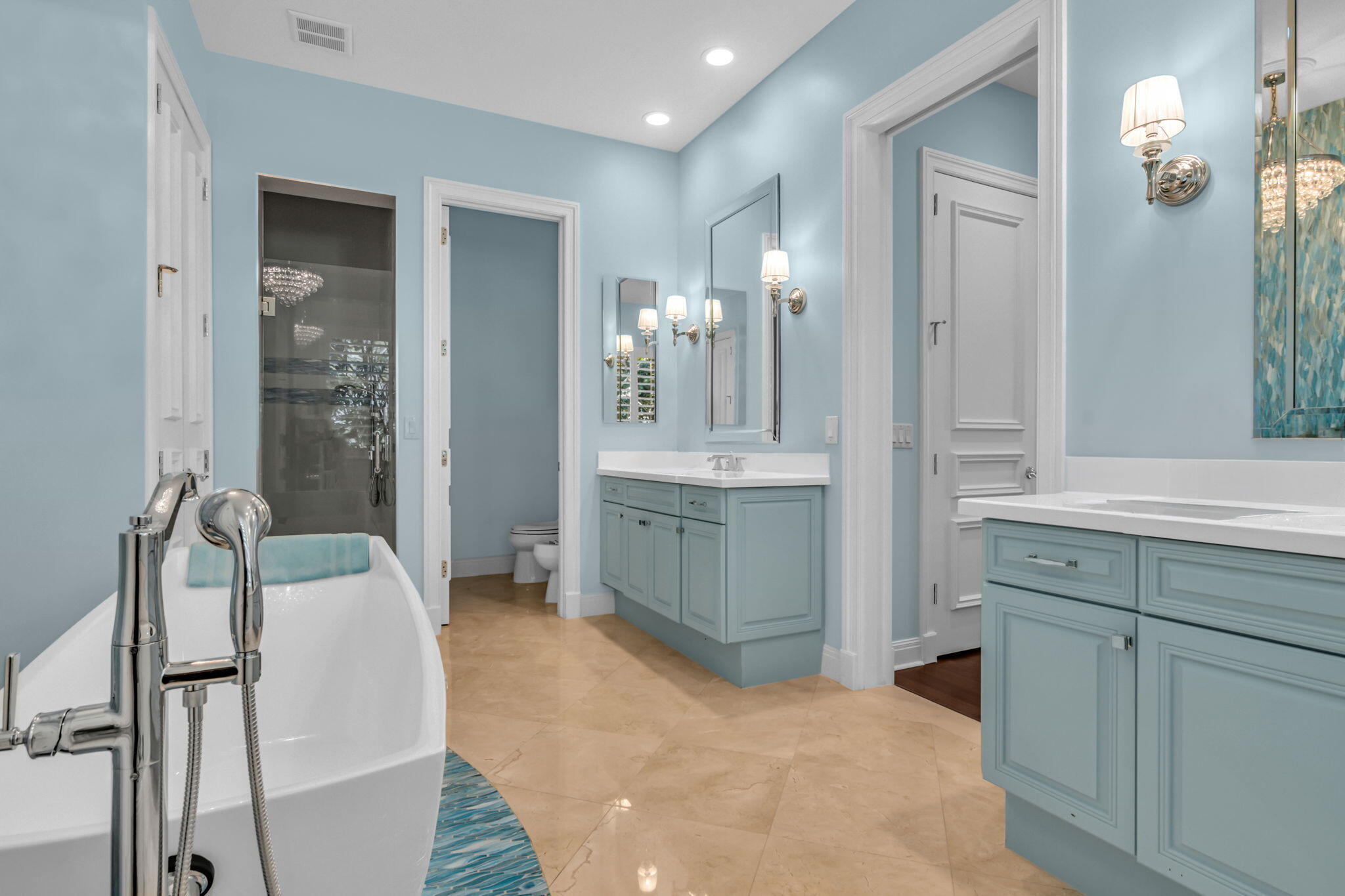 11202 Orange Hibiscus, Palm Beach Gardens FL 33418