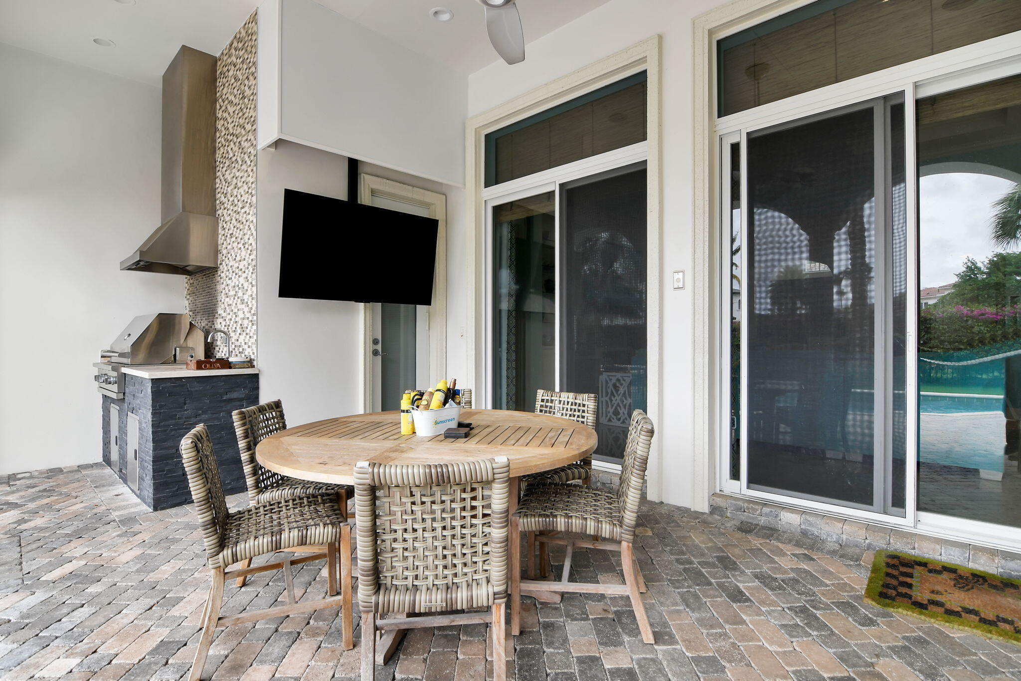 11202 Orange Hibiscus, Palm Beach Gardens FL 33418