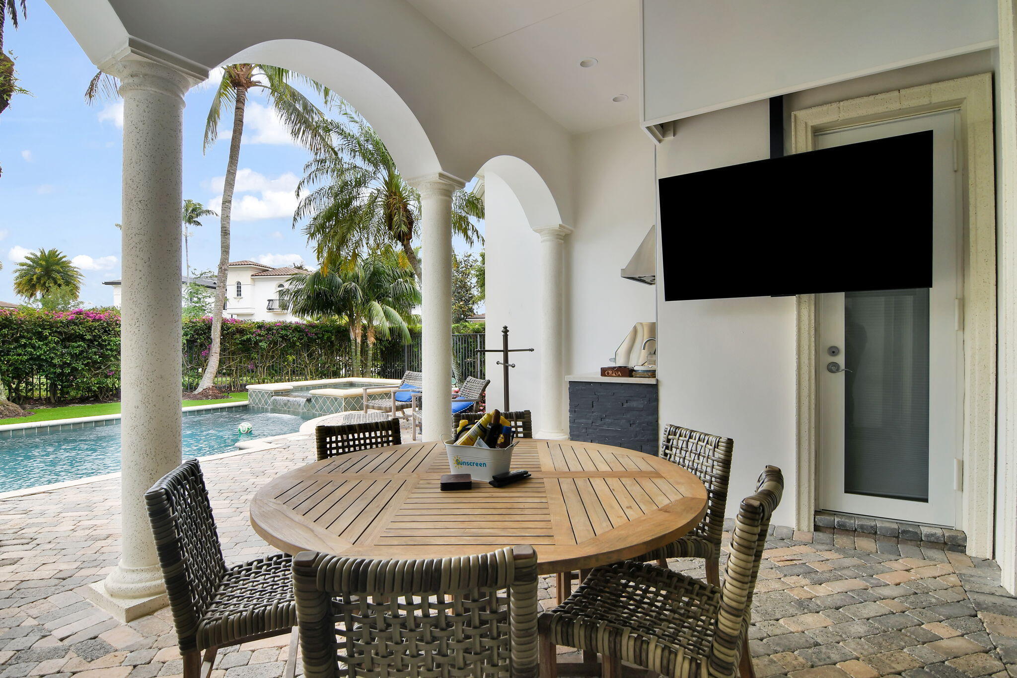 11202 Orange Hibiscus, Palm Beach Gardens FL 33418