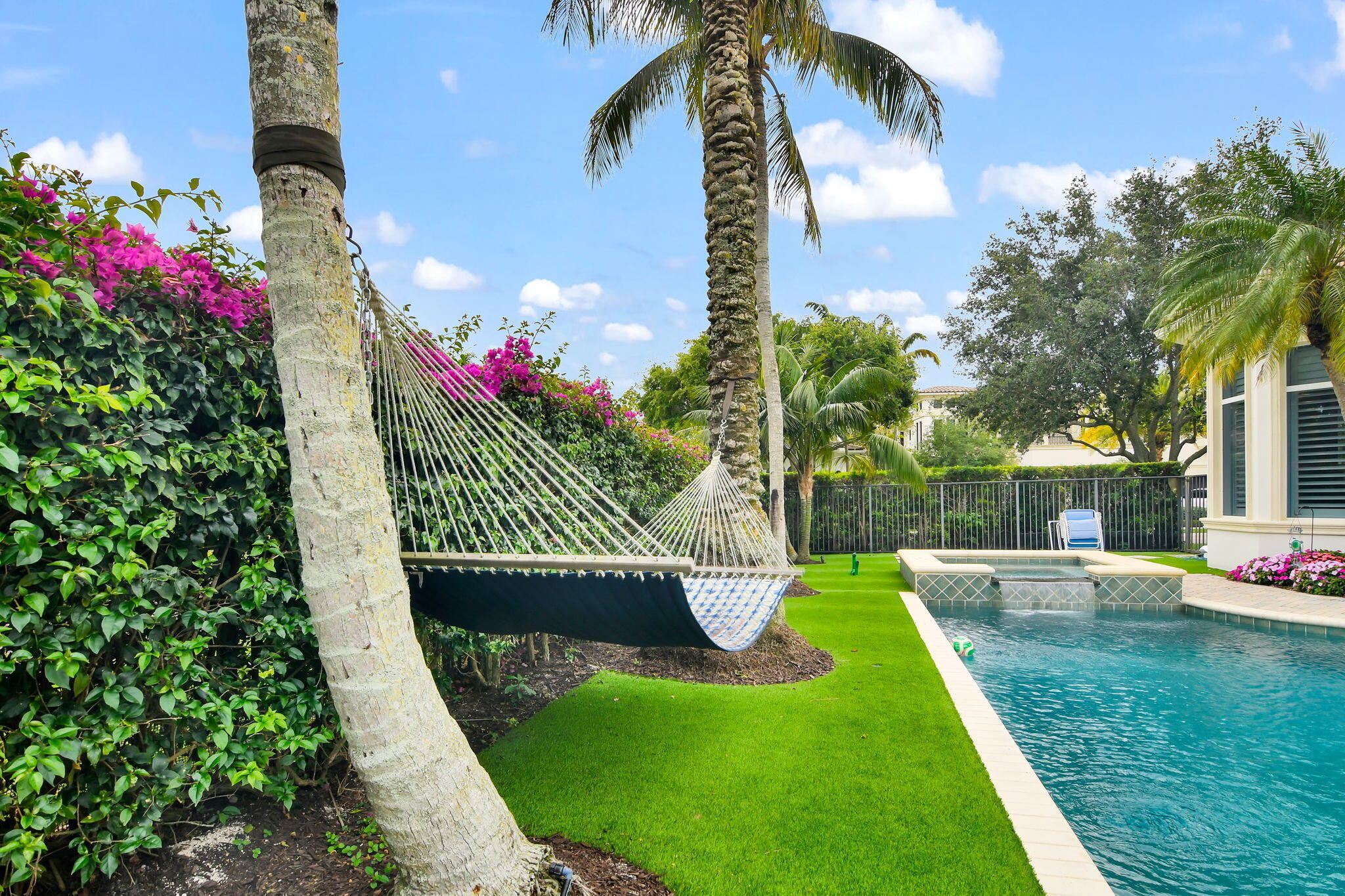 11202 Orange Hibiscus, Palm Beach Gardens FL 33418