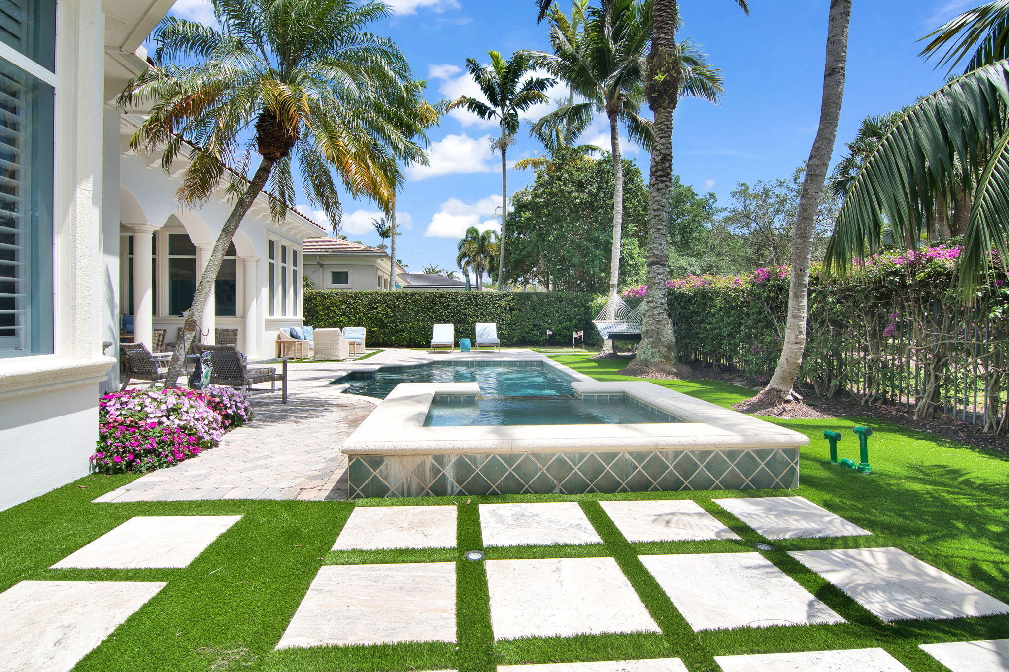 11202 Orange Hibiscus, Palm Beach Gardens FL 33418
