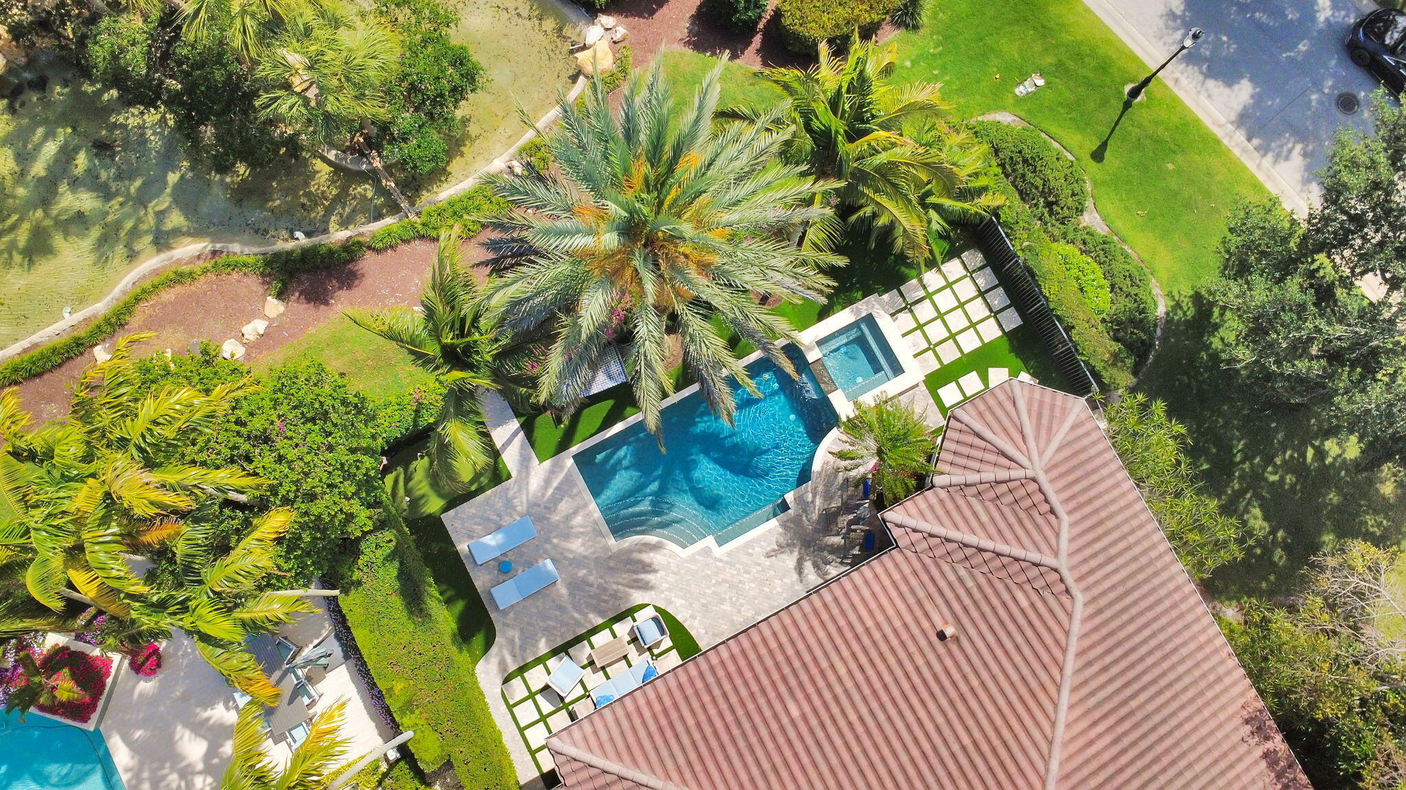 11202 Orange Hibiscus, Palm Beach Gardens FL 33418