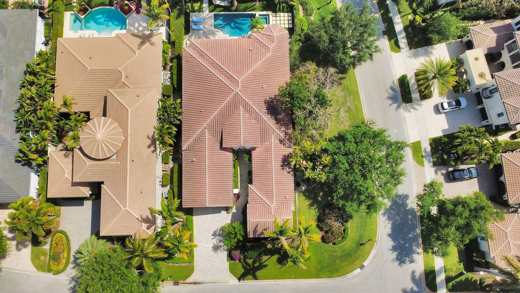 11202 Orange Hibiscus, Palm Beach Gardens FL 33418