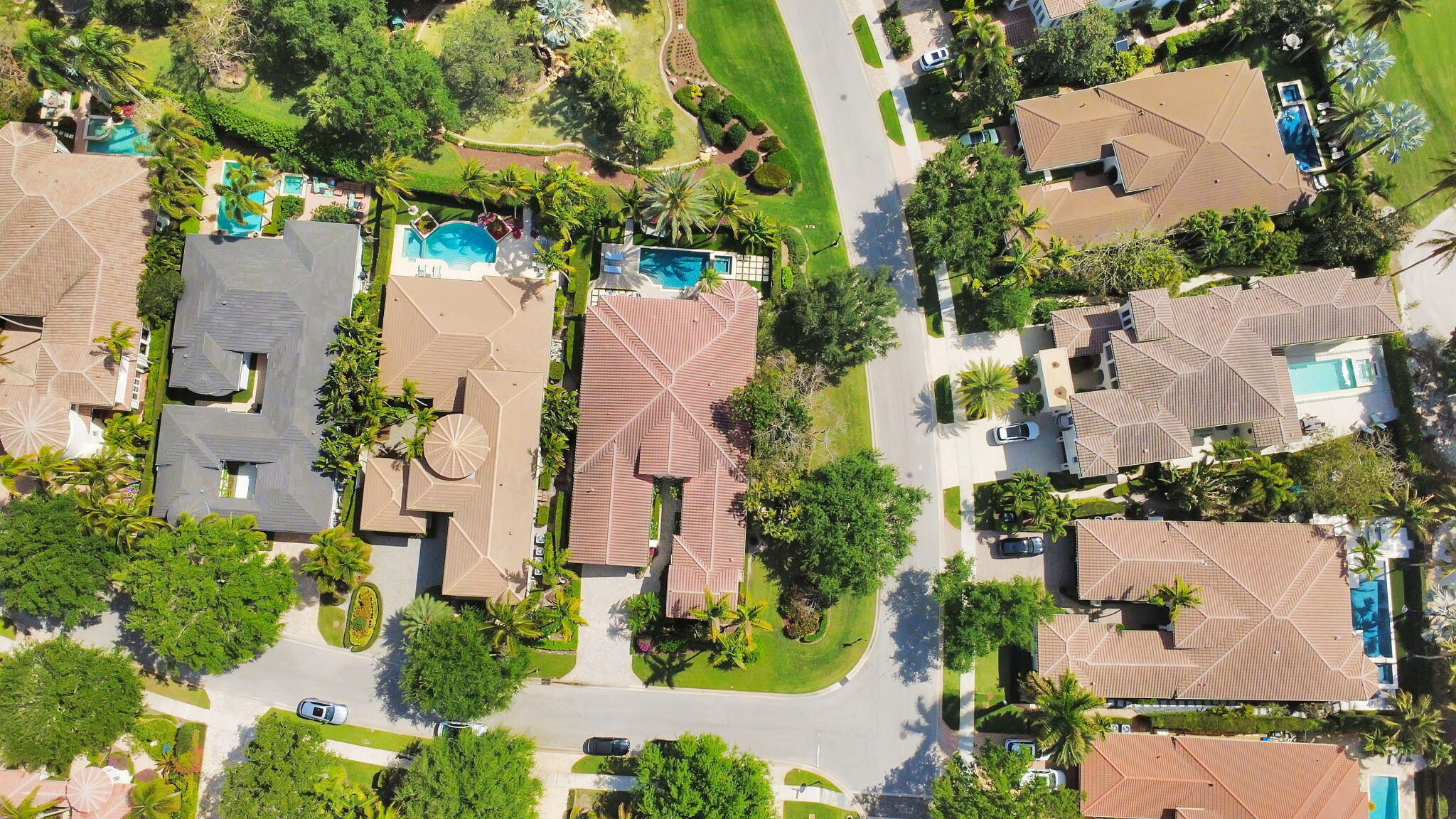 11202 Orange Hibiscus, Palm Beach Gardens FL 33418