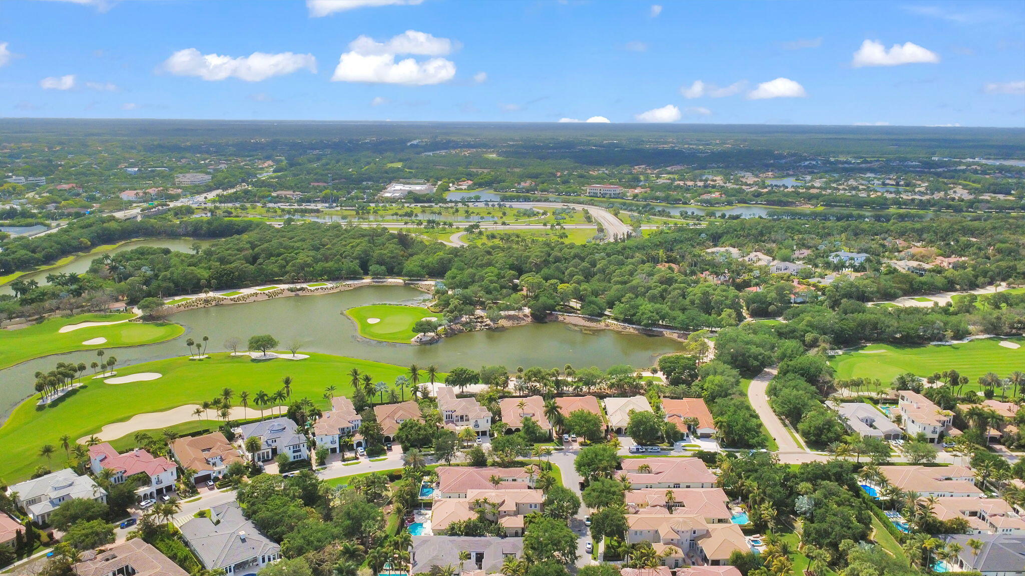 11202 Orange Hibiscus, Palm Beach Gardens FL 33418