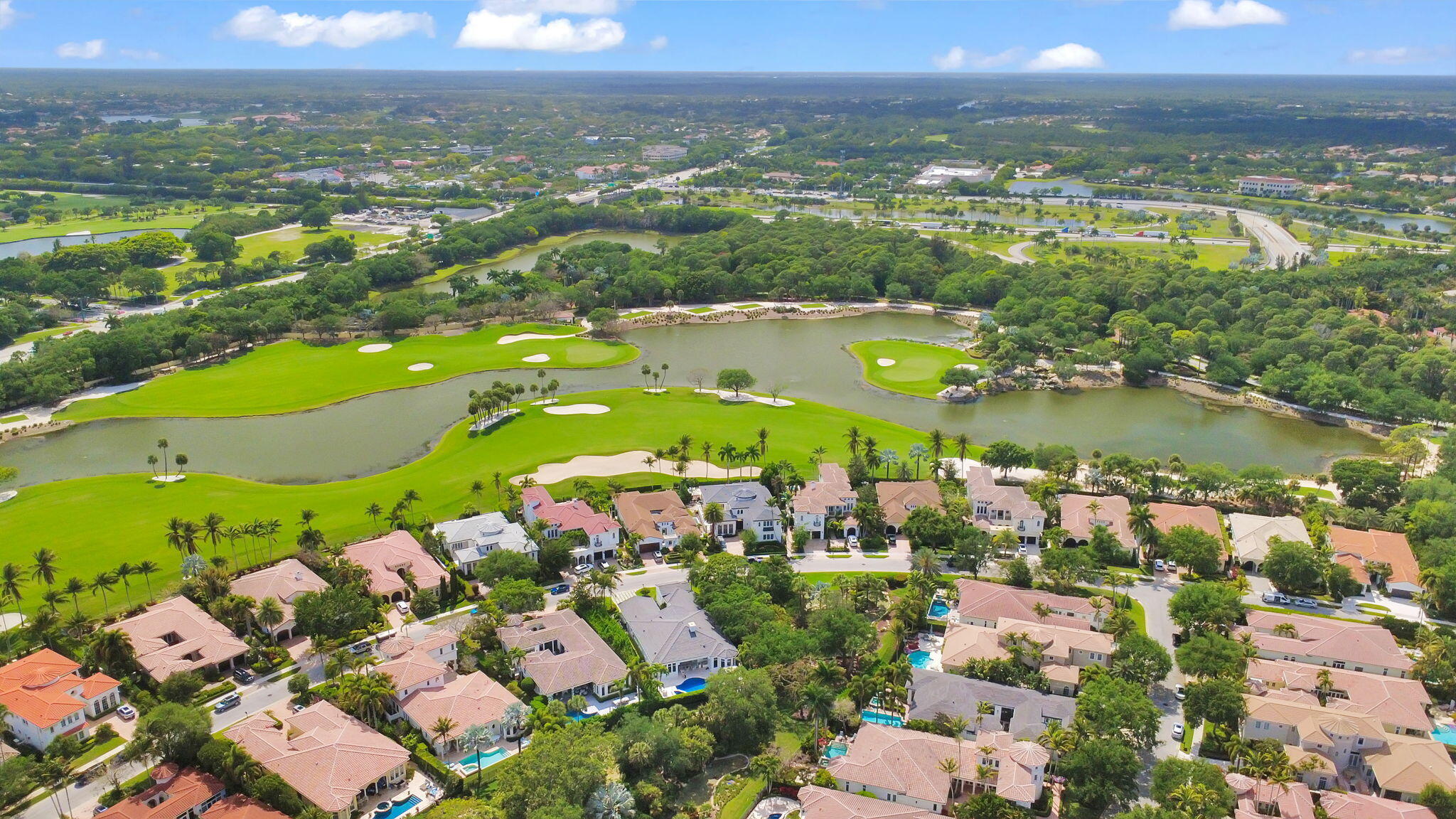 11202 Orange Hibiscus, Palm Beach Gardens FL 33418