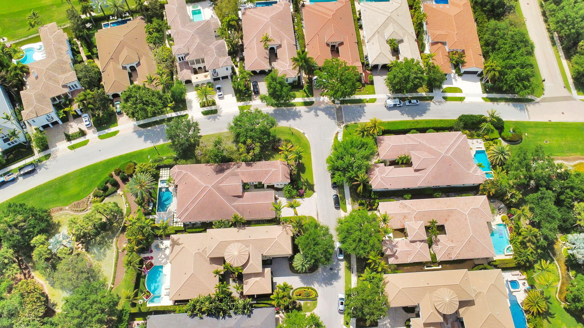 11202 Orange Hibiscus, Palm Beach Gardens FL 33418
