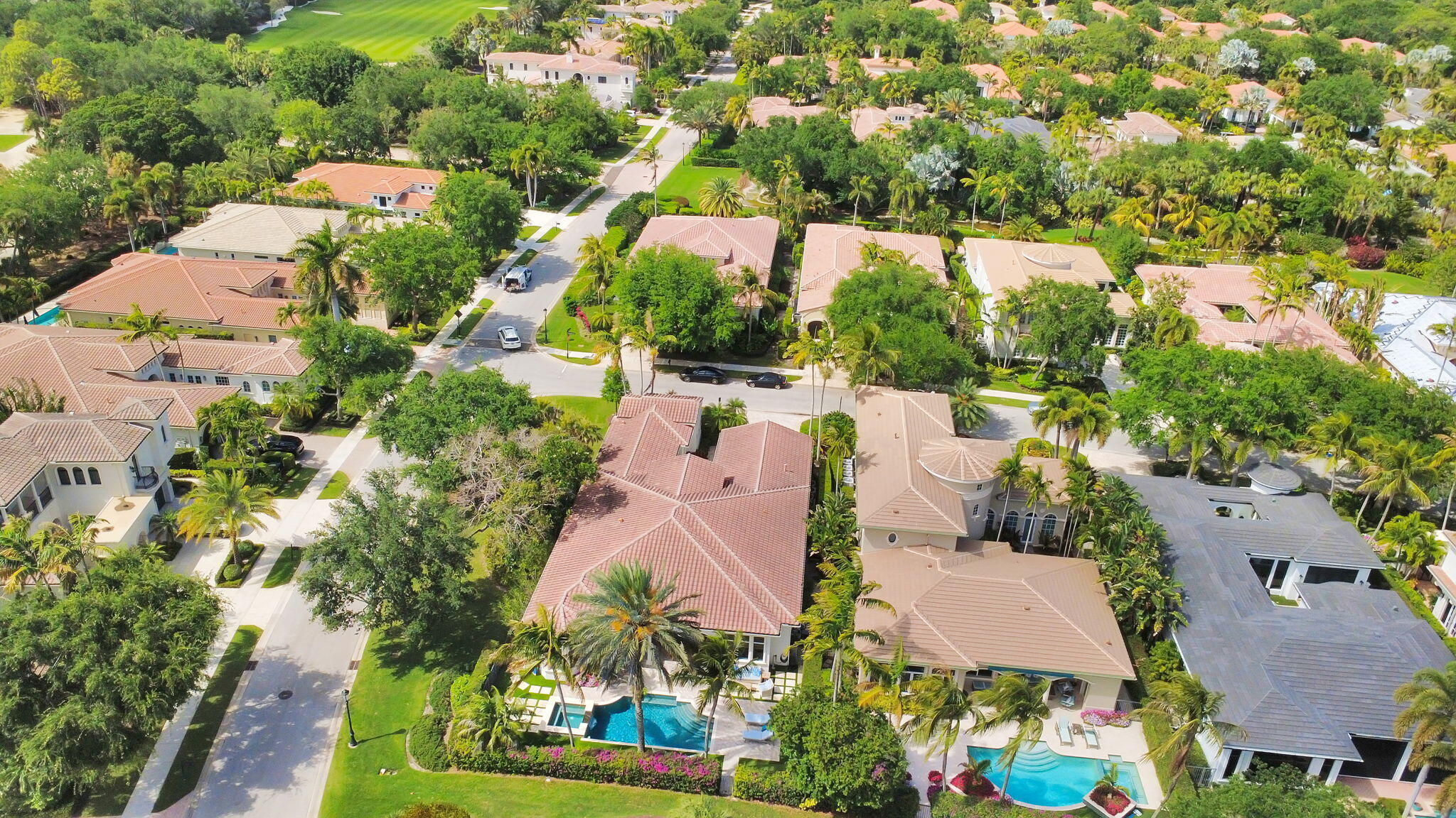 11202 Orange Hibiscus, Palm Beach Gardens FL 33418