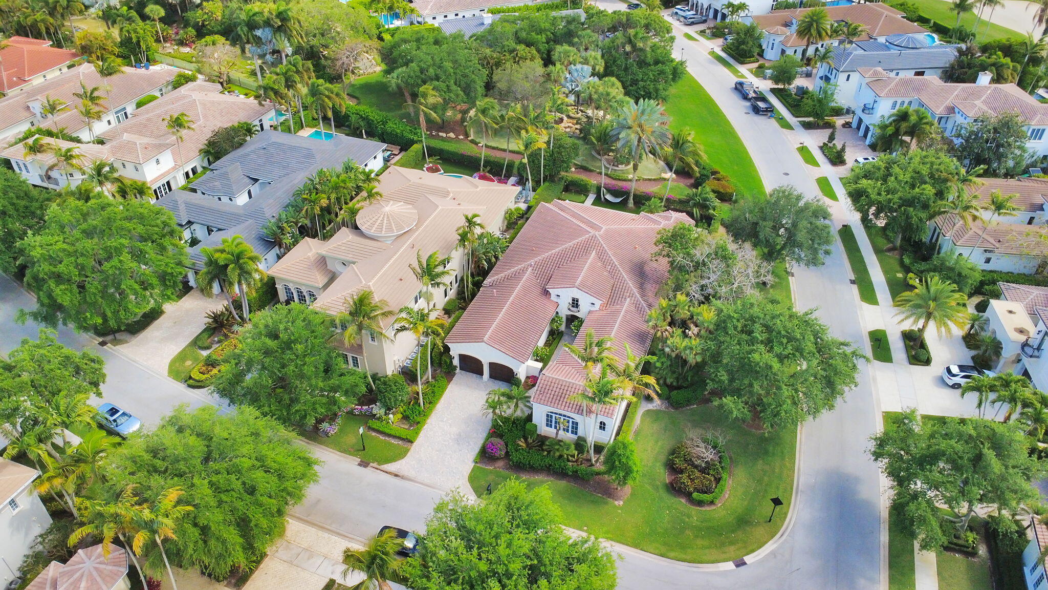11202 Orange Hibiscus, Palm Beach Gardens FL 33418