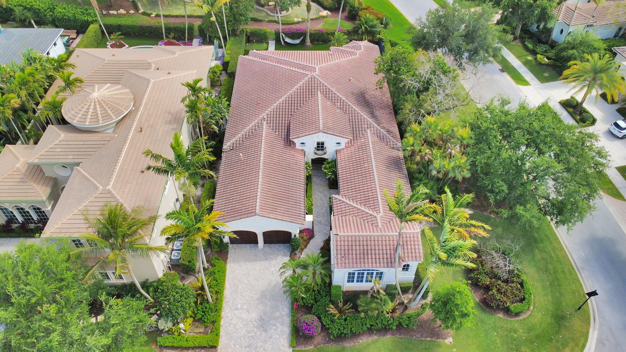 11202 Orange Hibiscus, Palm Beach Gardens FL 33418
