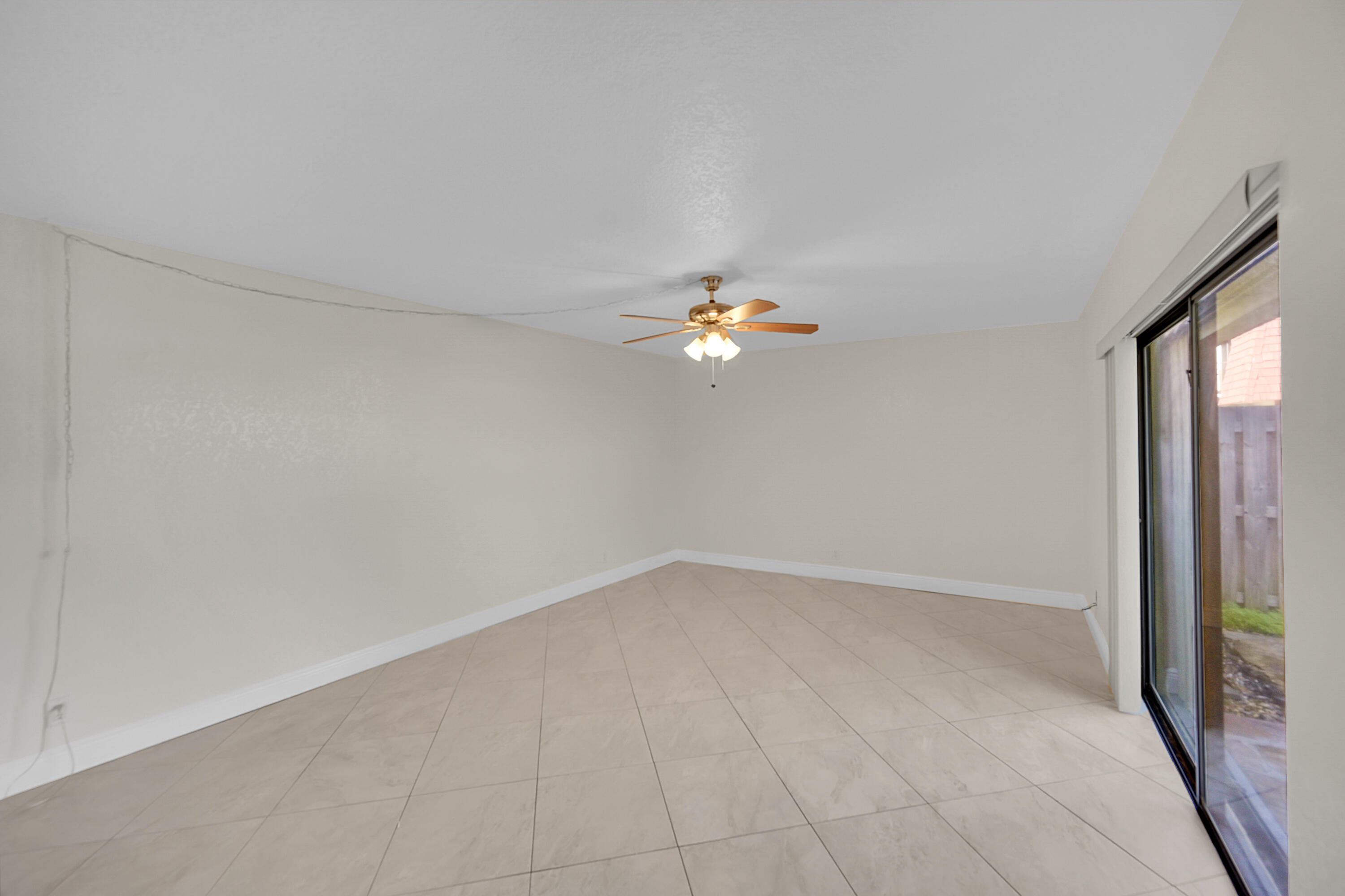 128 Lake Arbor, Palm Springs FL 33461