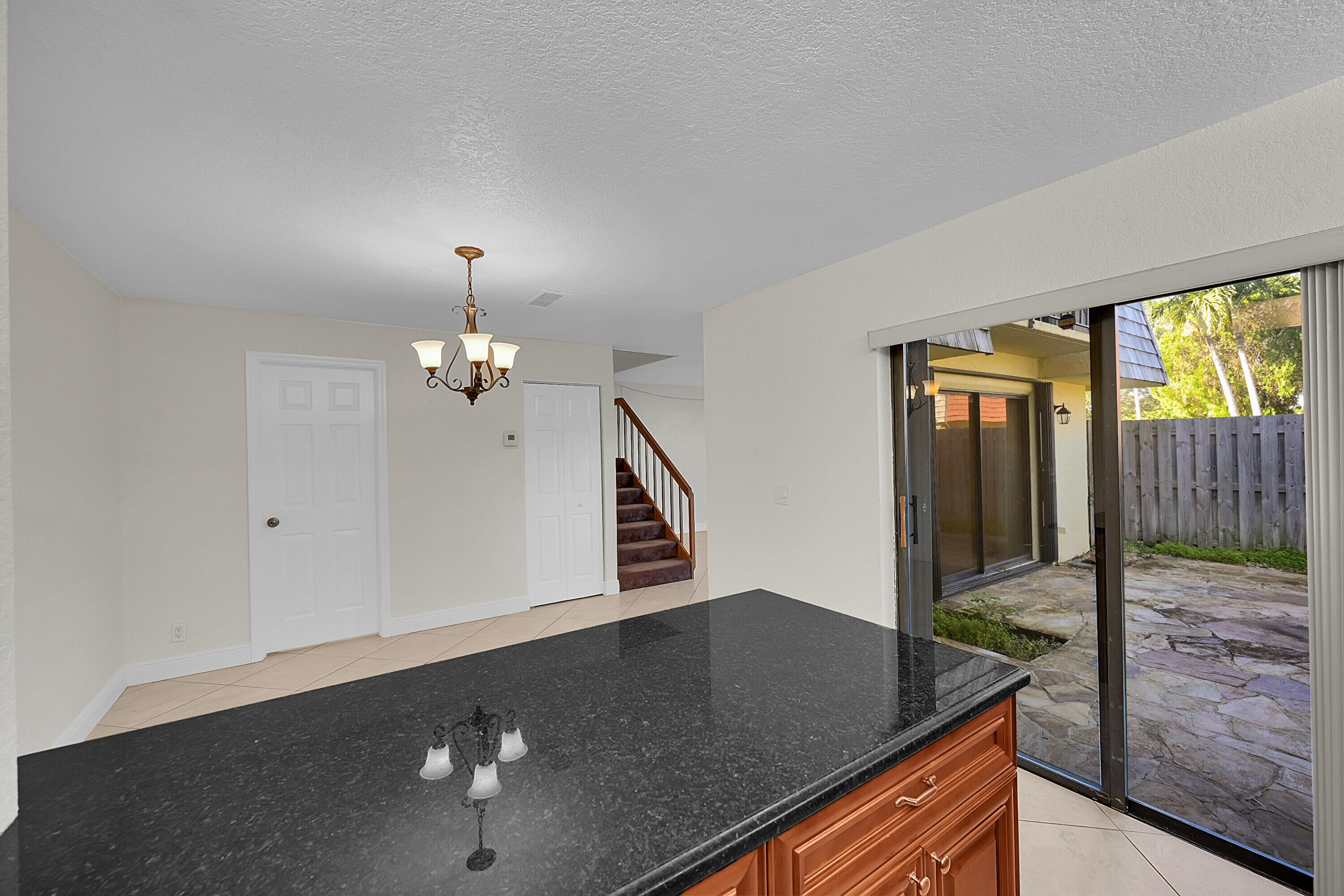 128 Lake Arbor, Palm Springs FL 33461