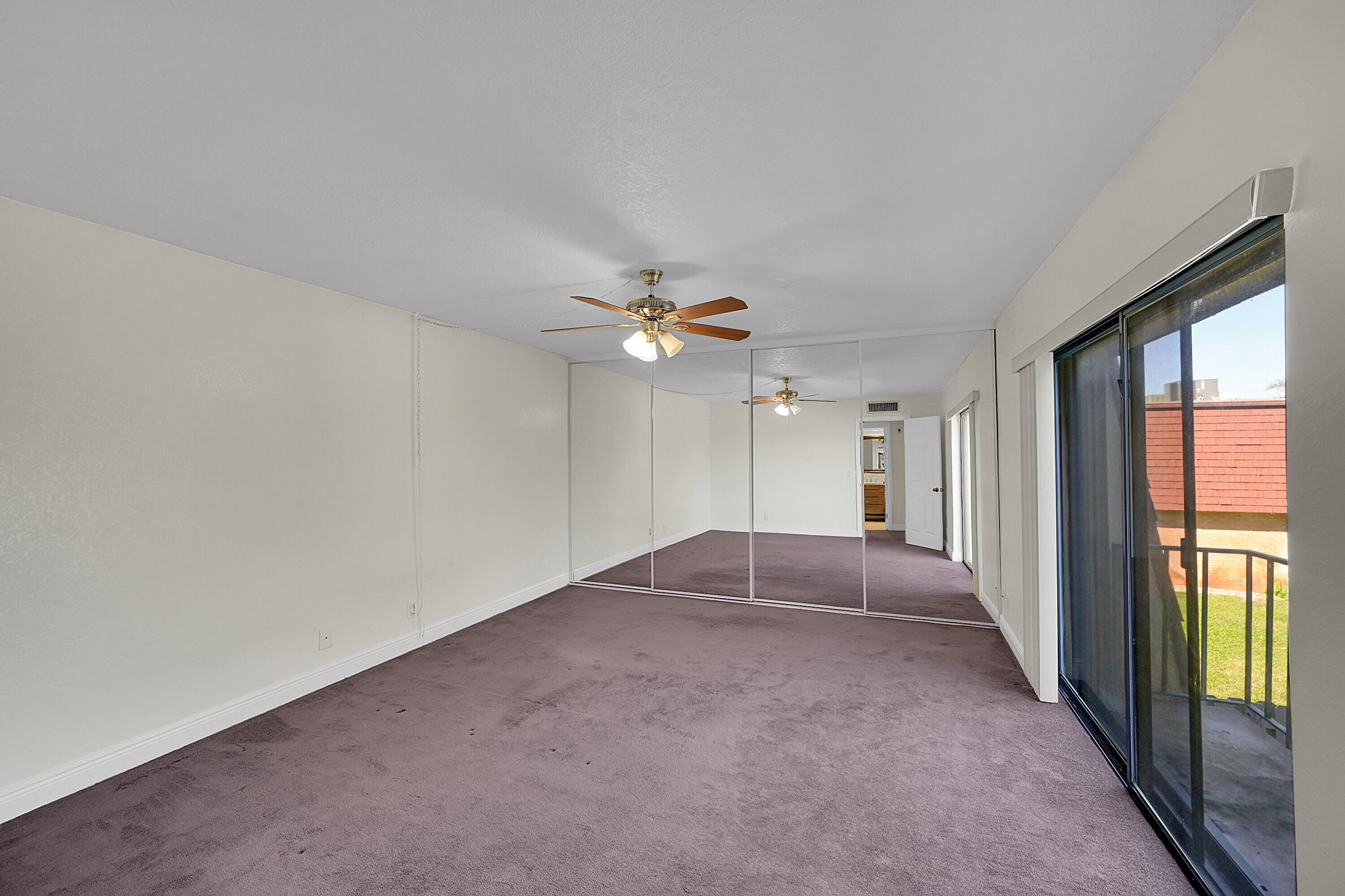 128 Lake Arbor, Palm Springs FL 33461