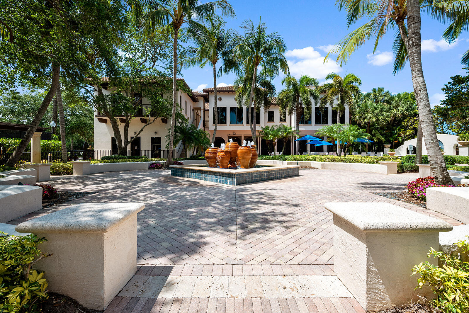 17558 Cadena, Boca Raton FL 33496