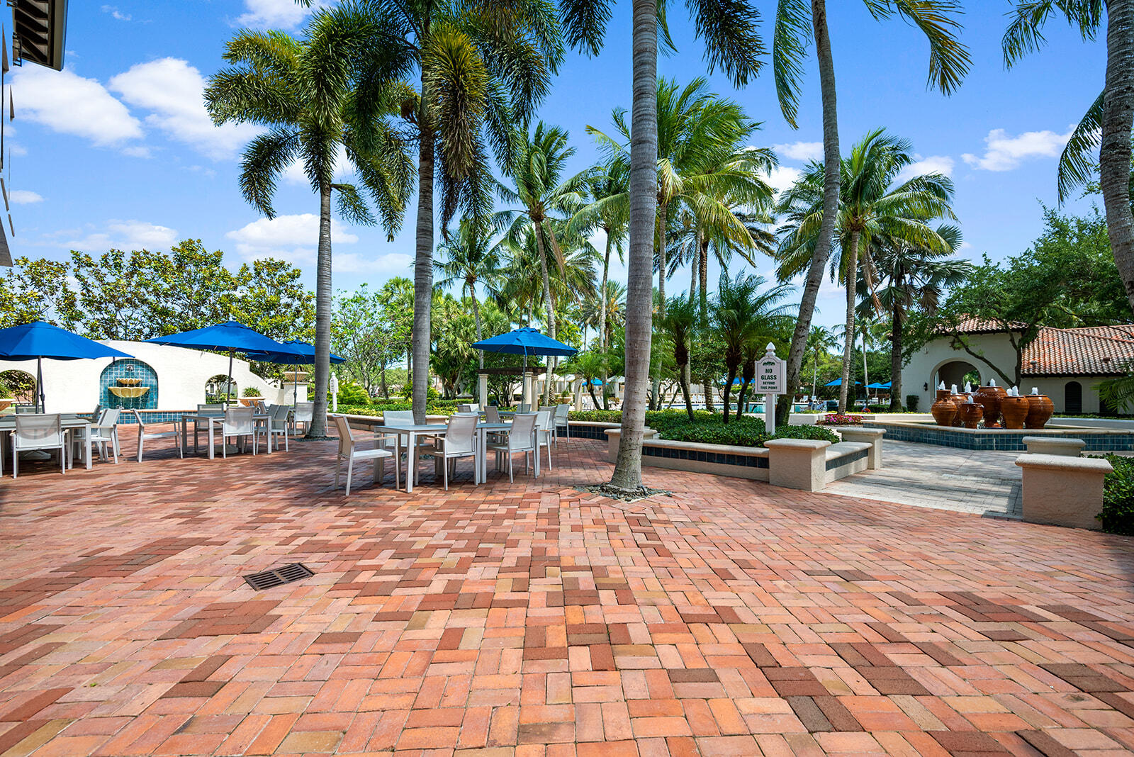 17558 Cadena, Boca Raton FL 33496