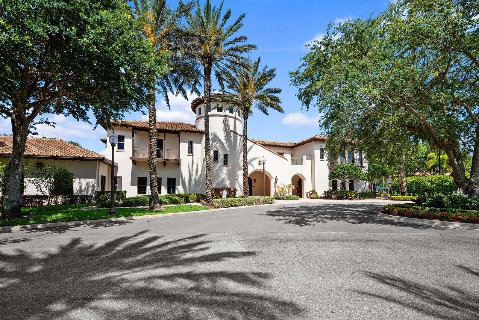 17558 Cadena, Boca Raton FL 33496