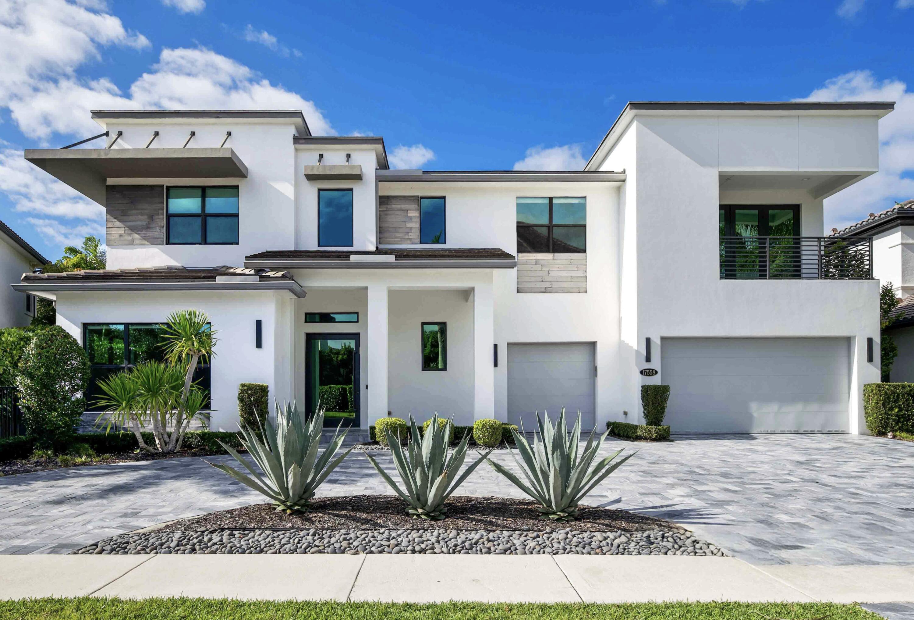 17558 Cadena, Boca Raton FL 33496