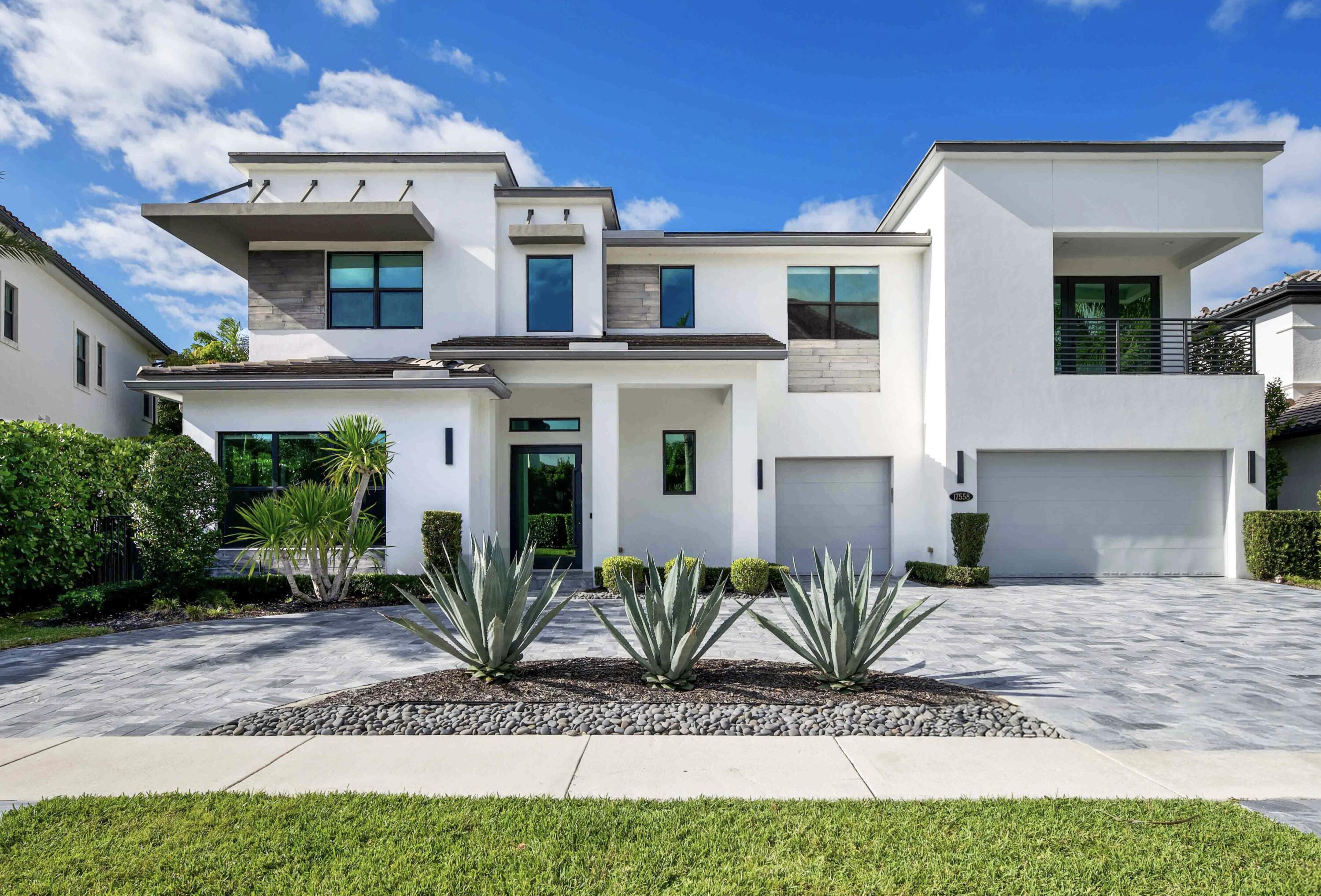 17558 Cadena, Boca Raton FL 33496