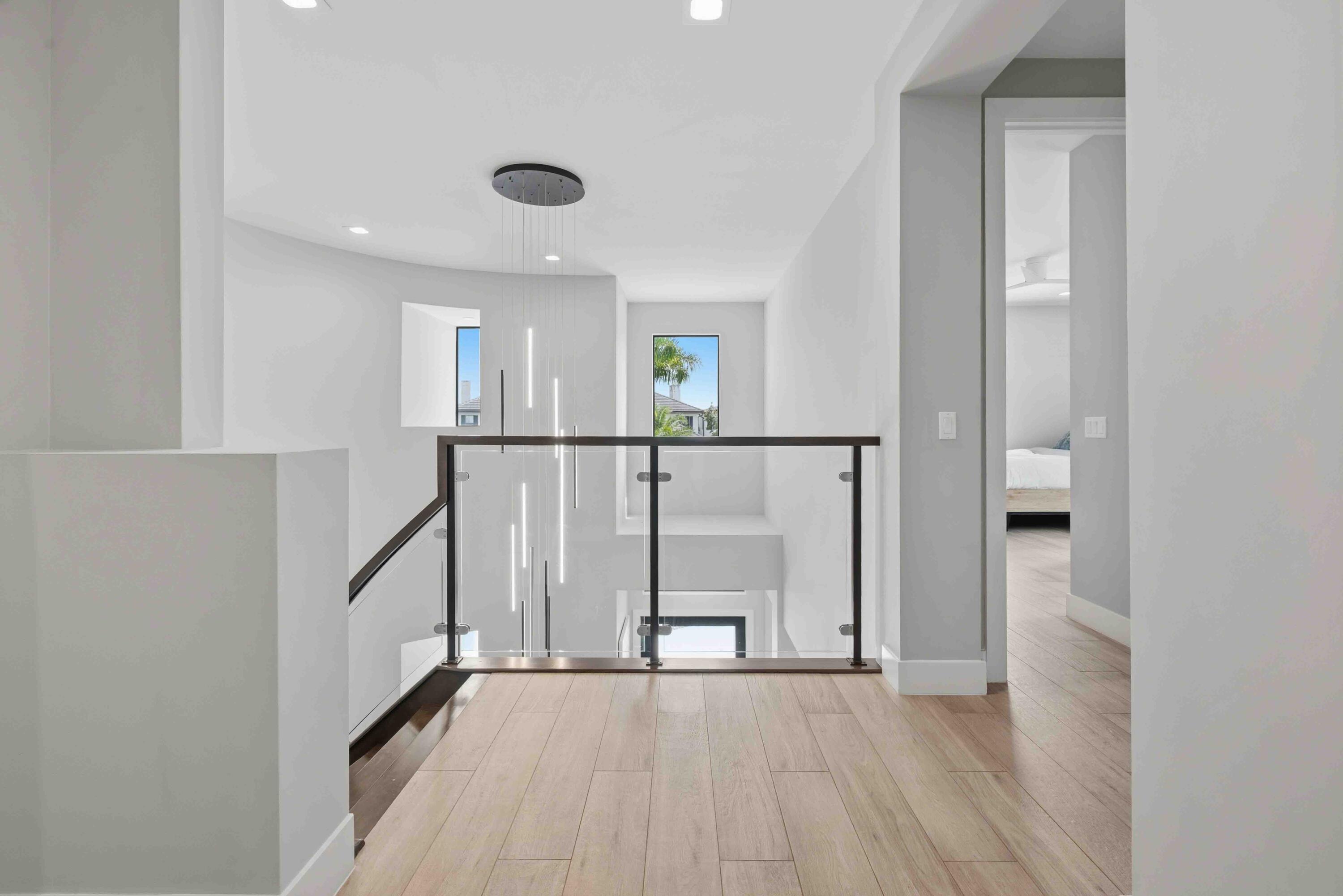 17558 Cadena, Boca Raton FL 33496