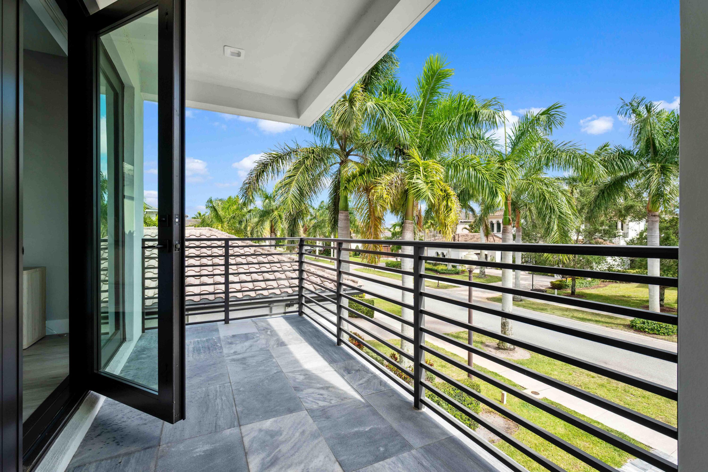17558 Cadena, Boca Raton FL 33496