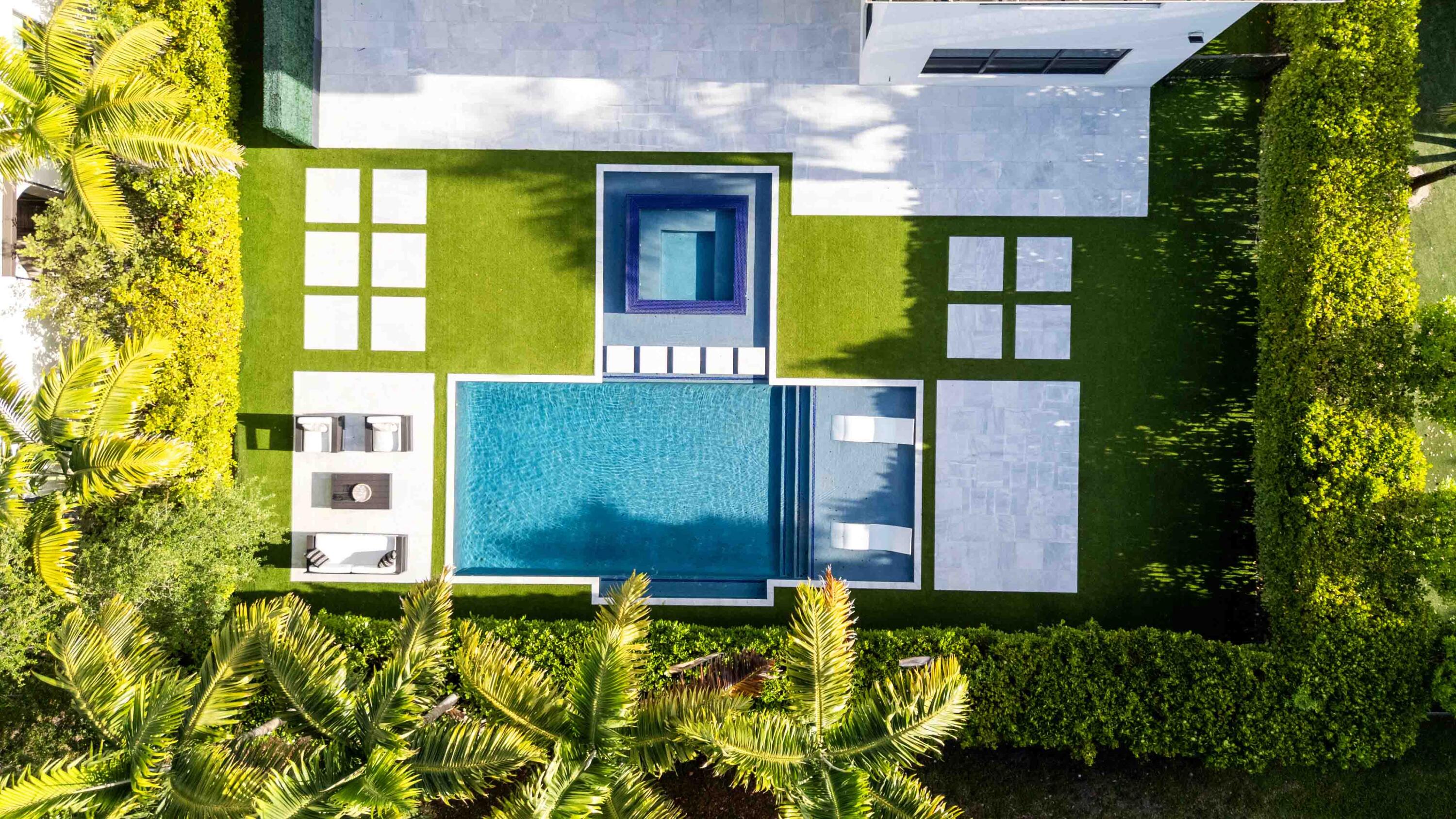 17558 Cadena, Boca Raton FL 33496
