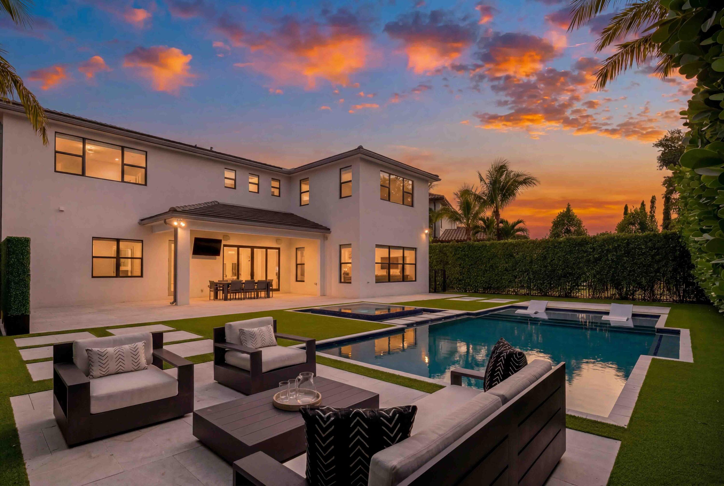 17558 Cadena, Boca Raton FL 33496