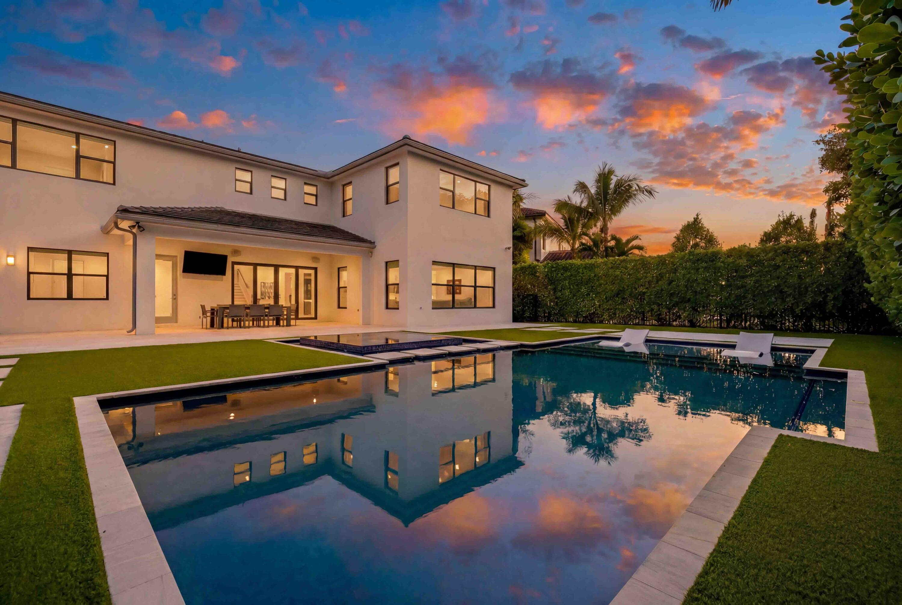 17558 Cadena, Boca Raton FL 33496