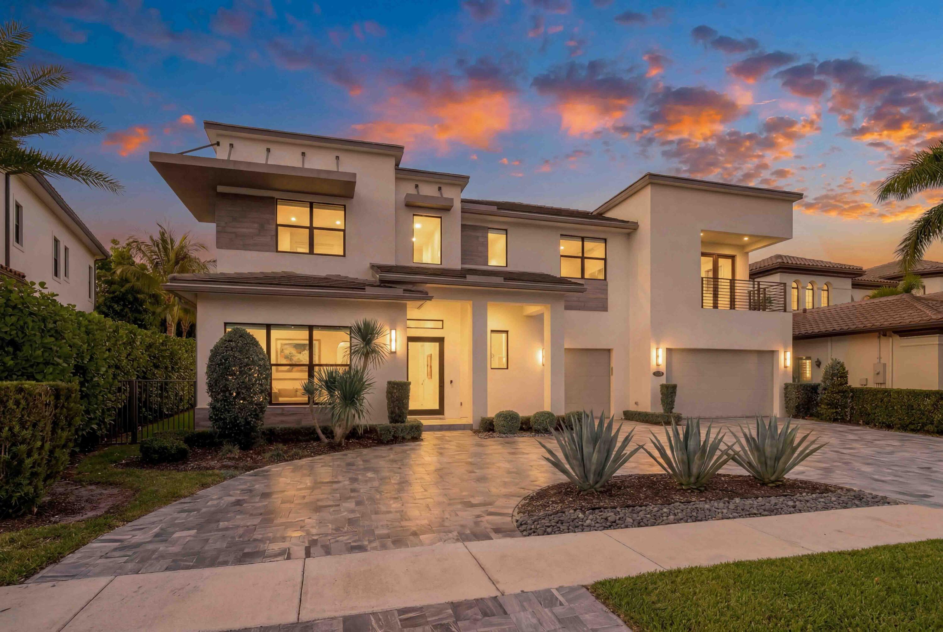 17558 Cadena, Boca Raton FL 33496