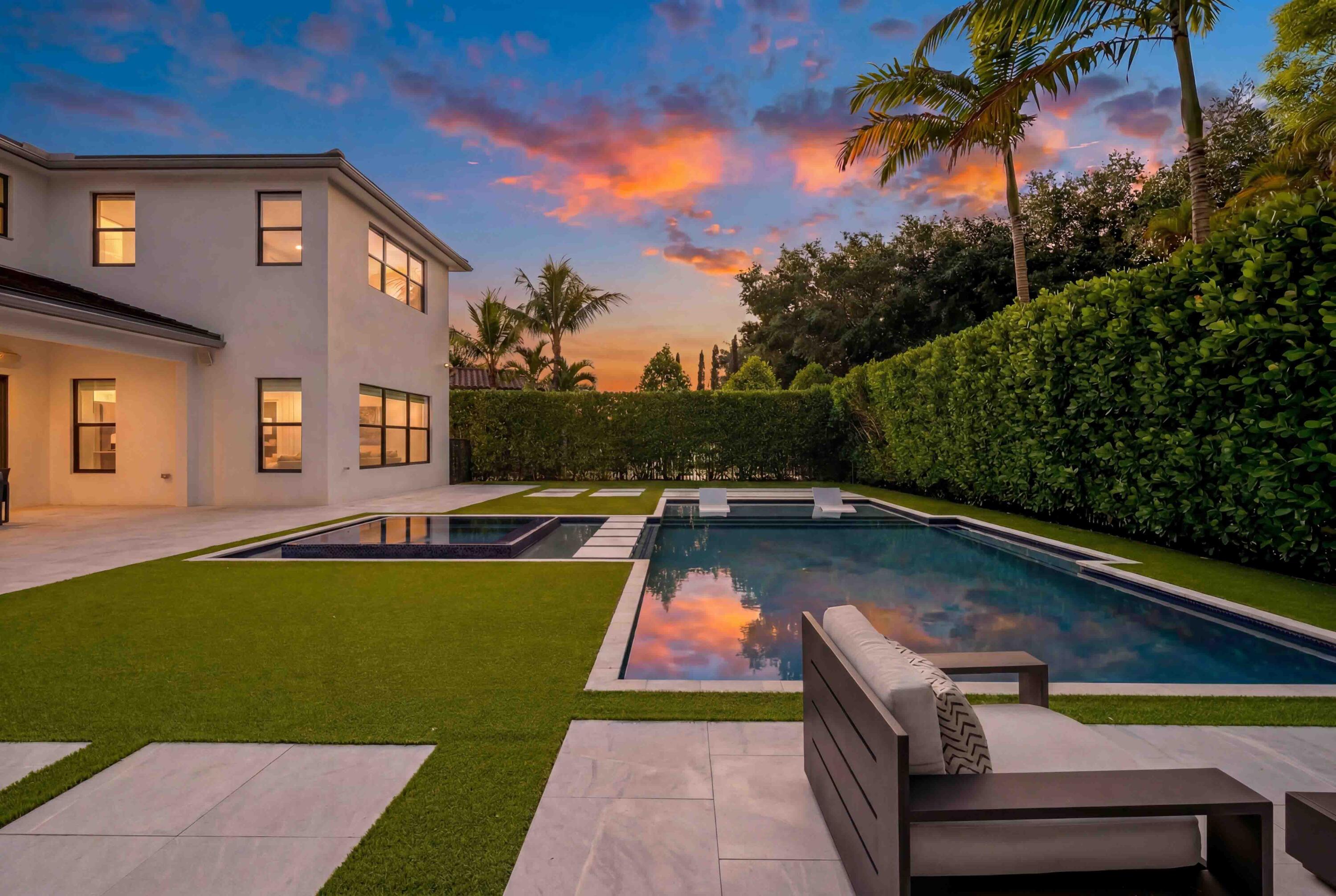 17558 Cadena, Boca Raton FL 33496