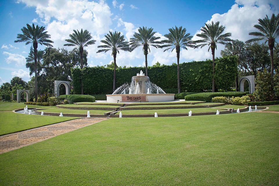 17558 Cadena, Boca Raton FL 33496