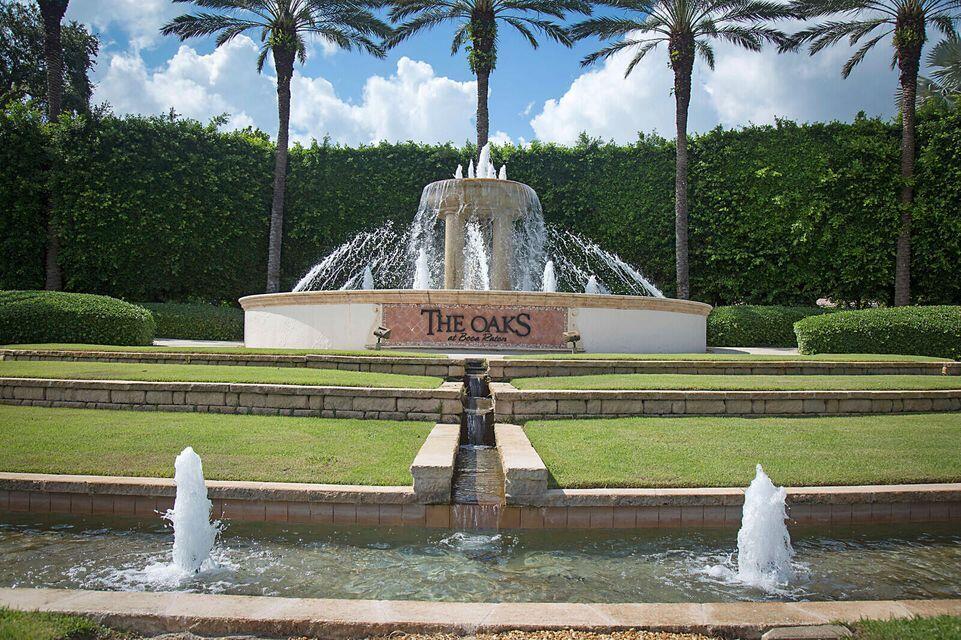 17558 Cadena, Boca Raton FL 33496