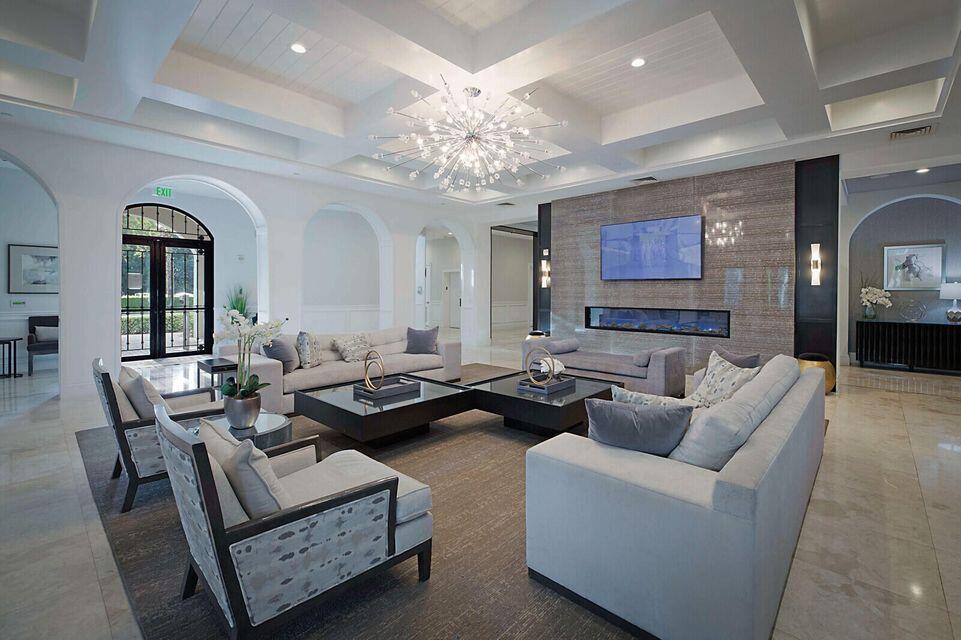 17558 Cadena, Boca Raton FL 33496