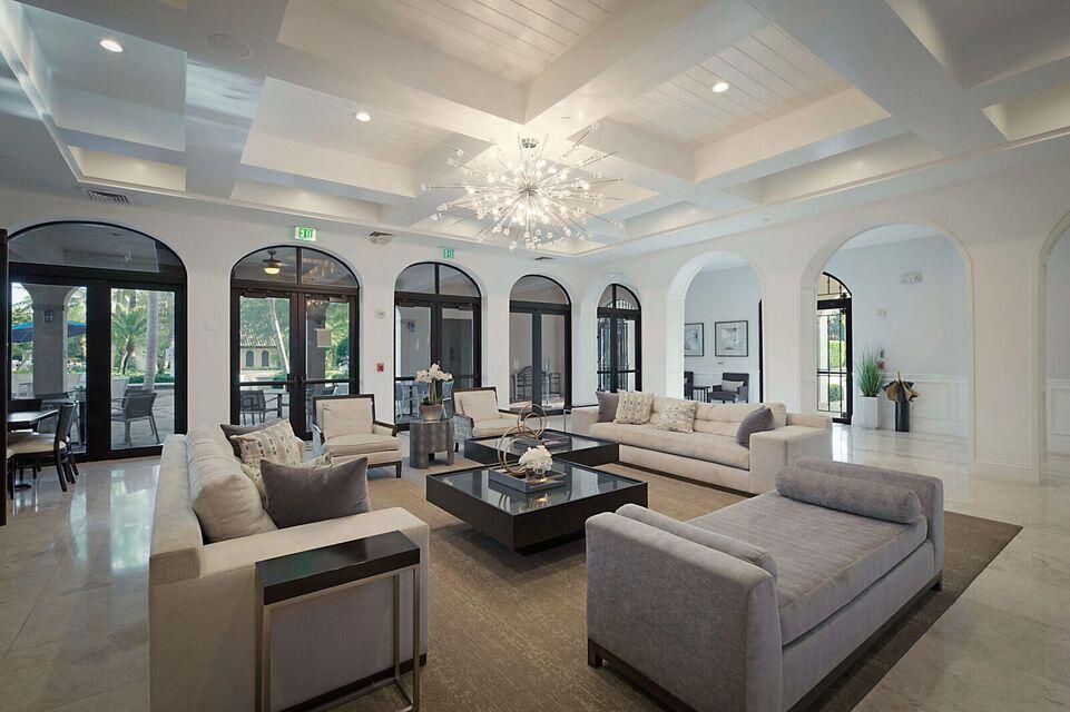 17558 Cadena, Boca Raton FL 33496