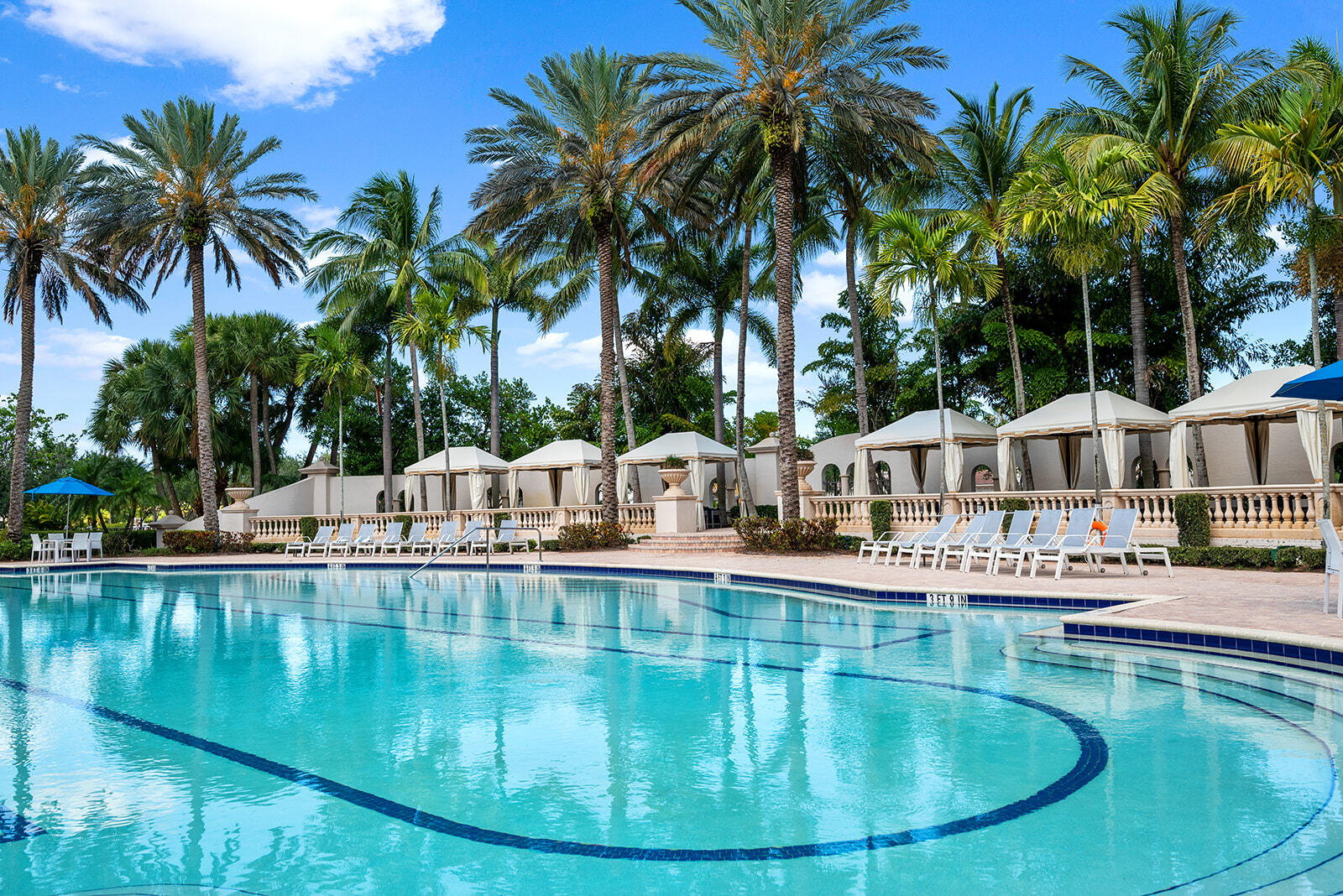 17558 Cadena, Boca Raton FL 33496