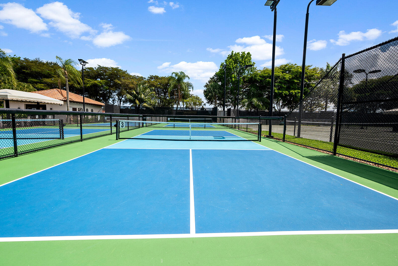 17558 Cadena, Boca Raton FL 33496