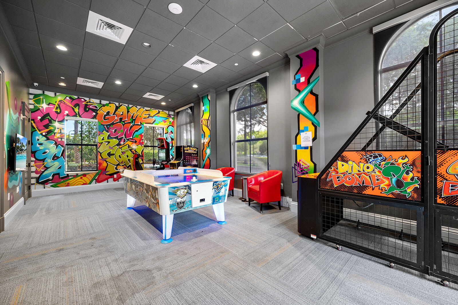 17558 Cadena, Boca Raton FL 33496