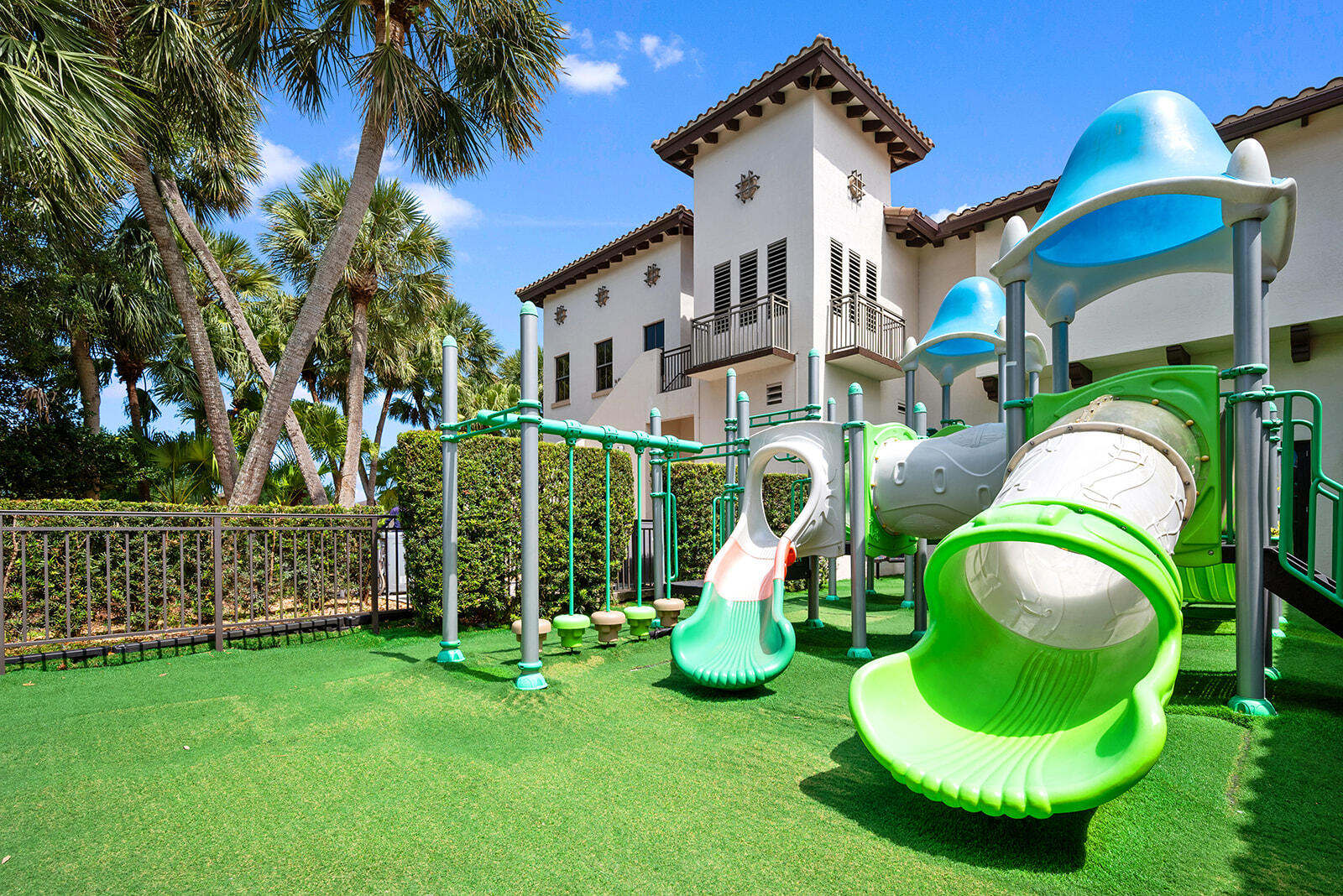 17558 Cadena, Boca Raton FL 33496