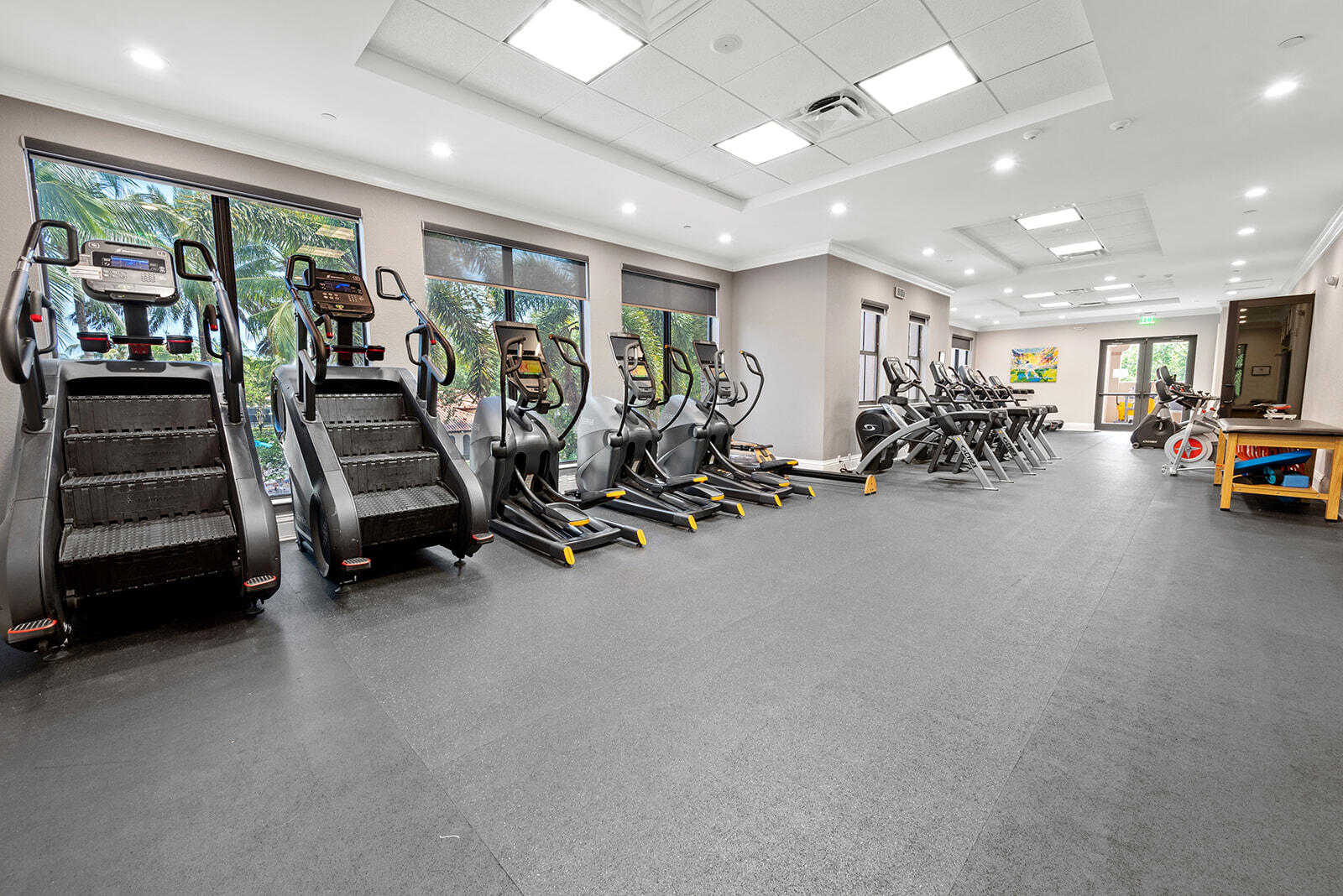 17558 Cadena, Boca Raton FL 33496