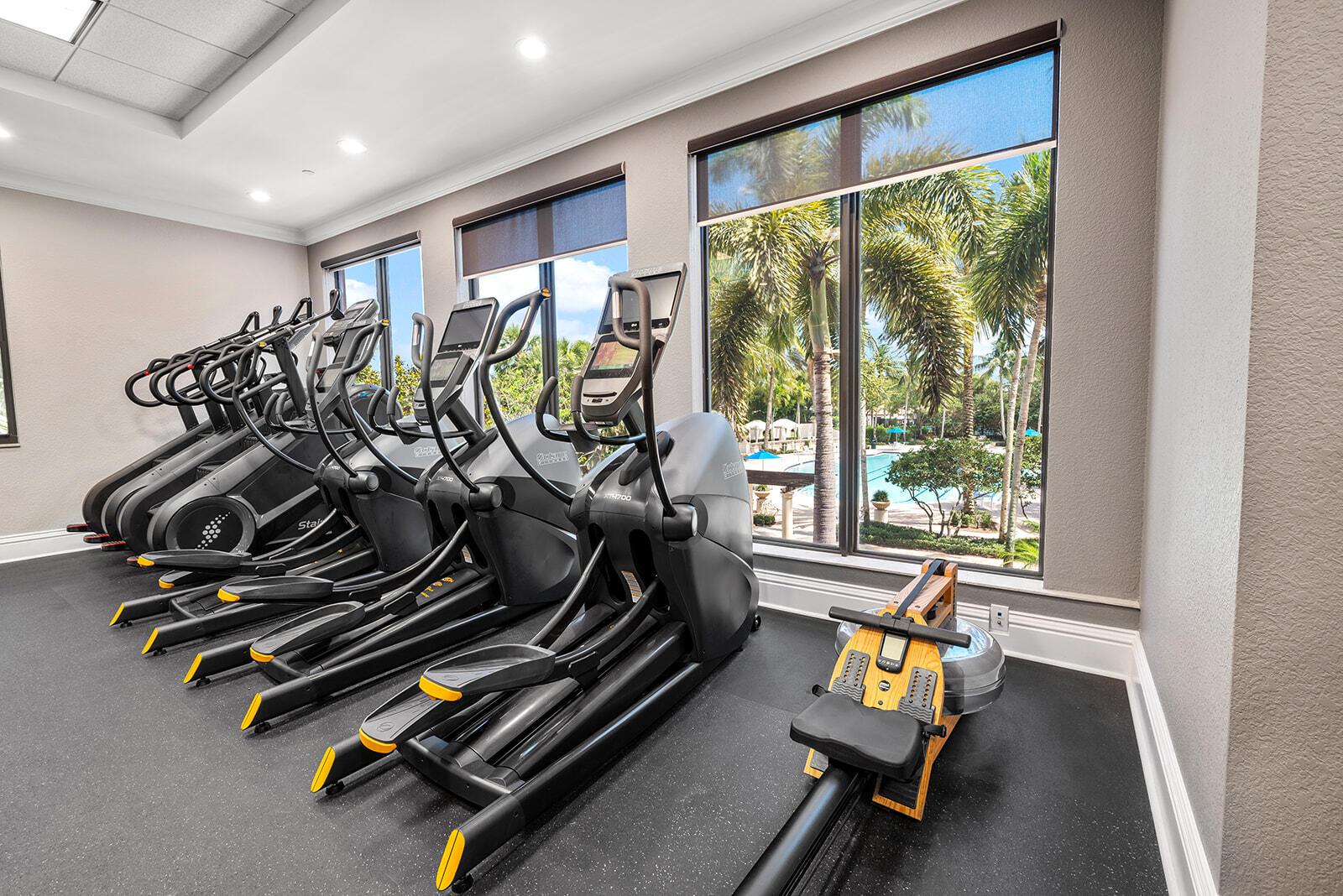 17558 Cadena, Boca Raton FL 33496