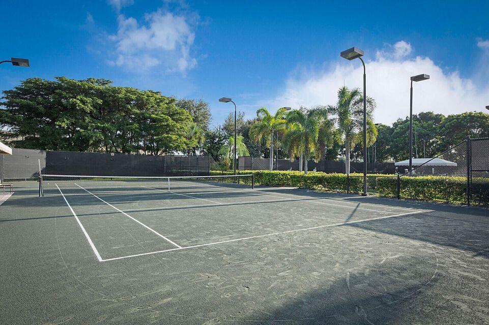 17558 Cadena, Boca Raton FL 33496
