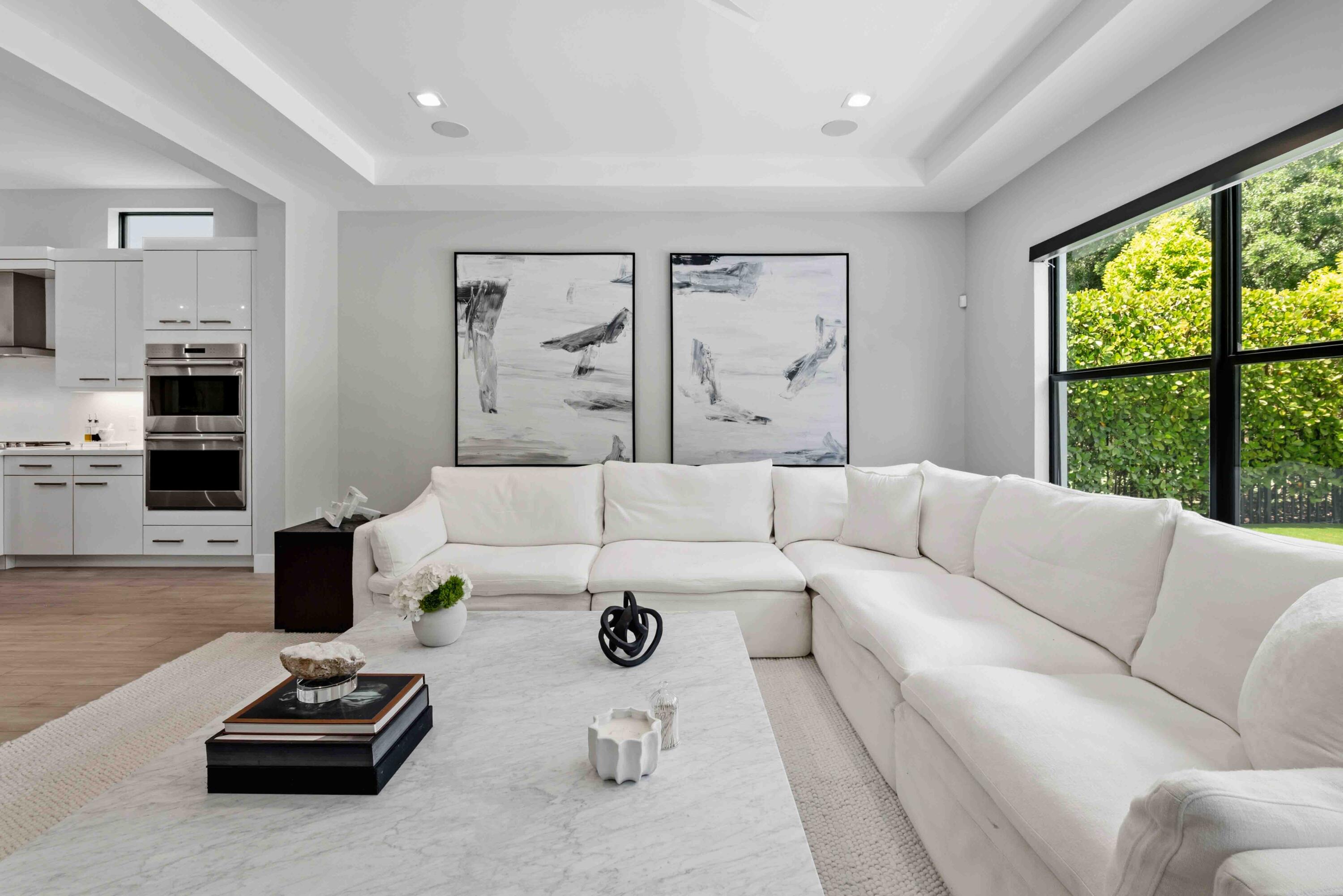 17558 Cadena, Boca Raton FL 33496