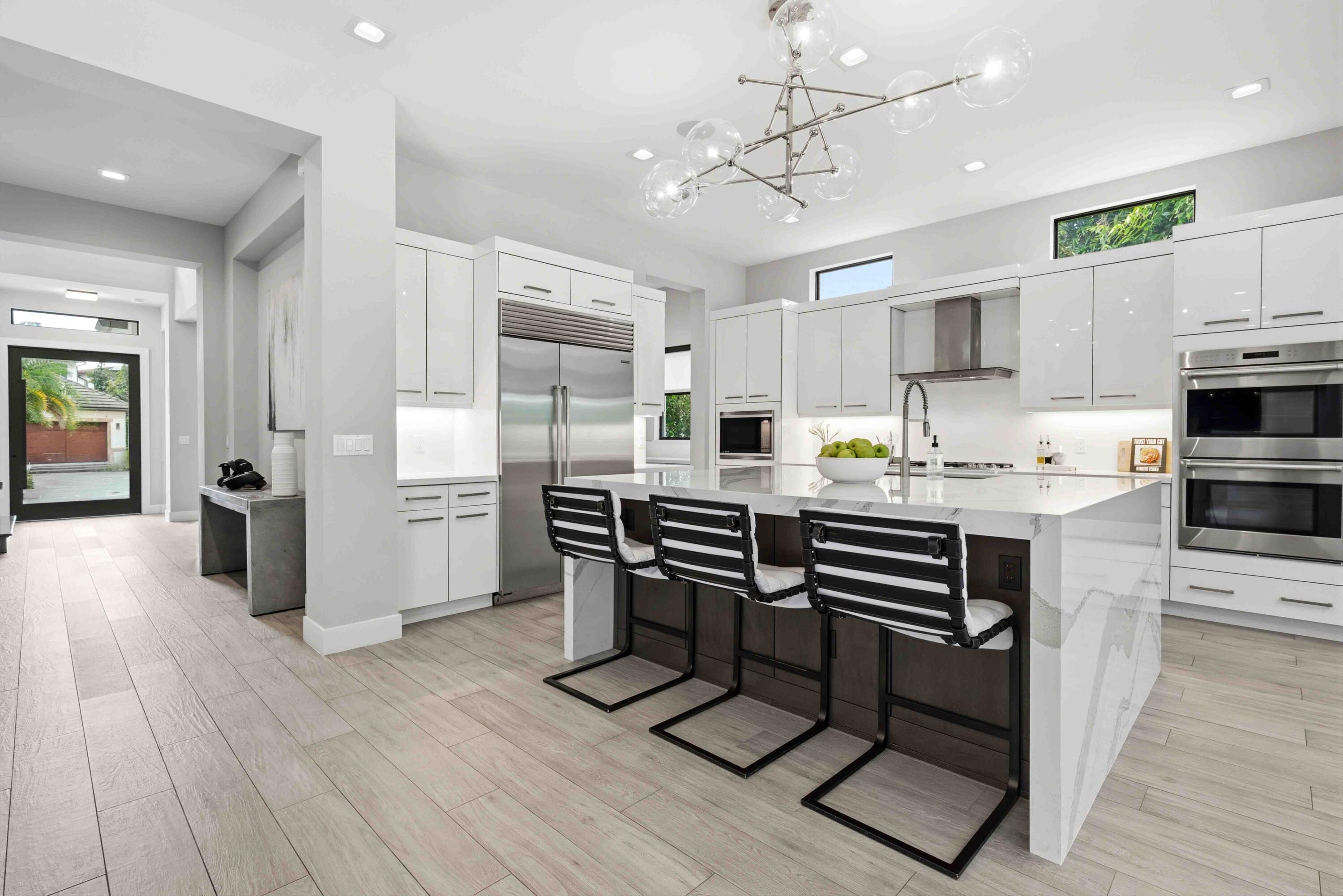17558 Cadena, Boca Raton FL 33496
