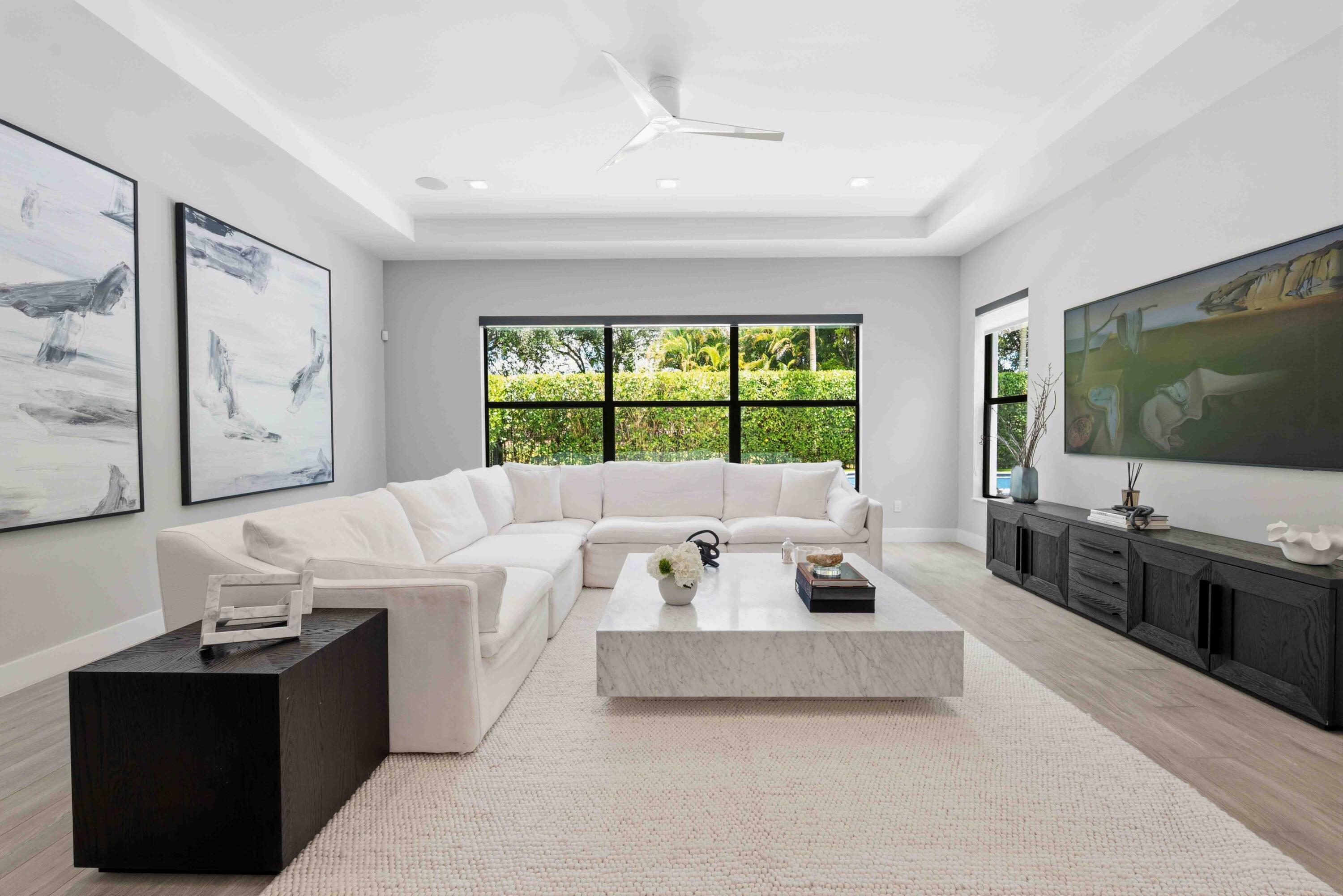 17558 Cadena, Boca Raton FL 33496