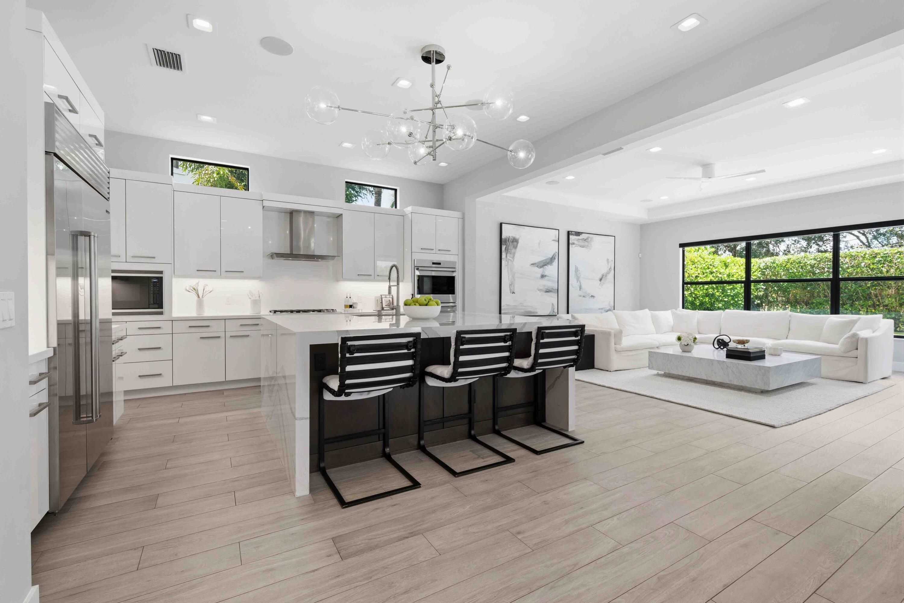 17558 Cadena, Boca Raton FL 33496